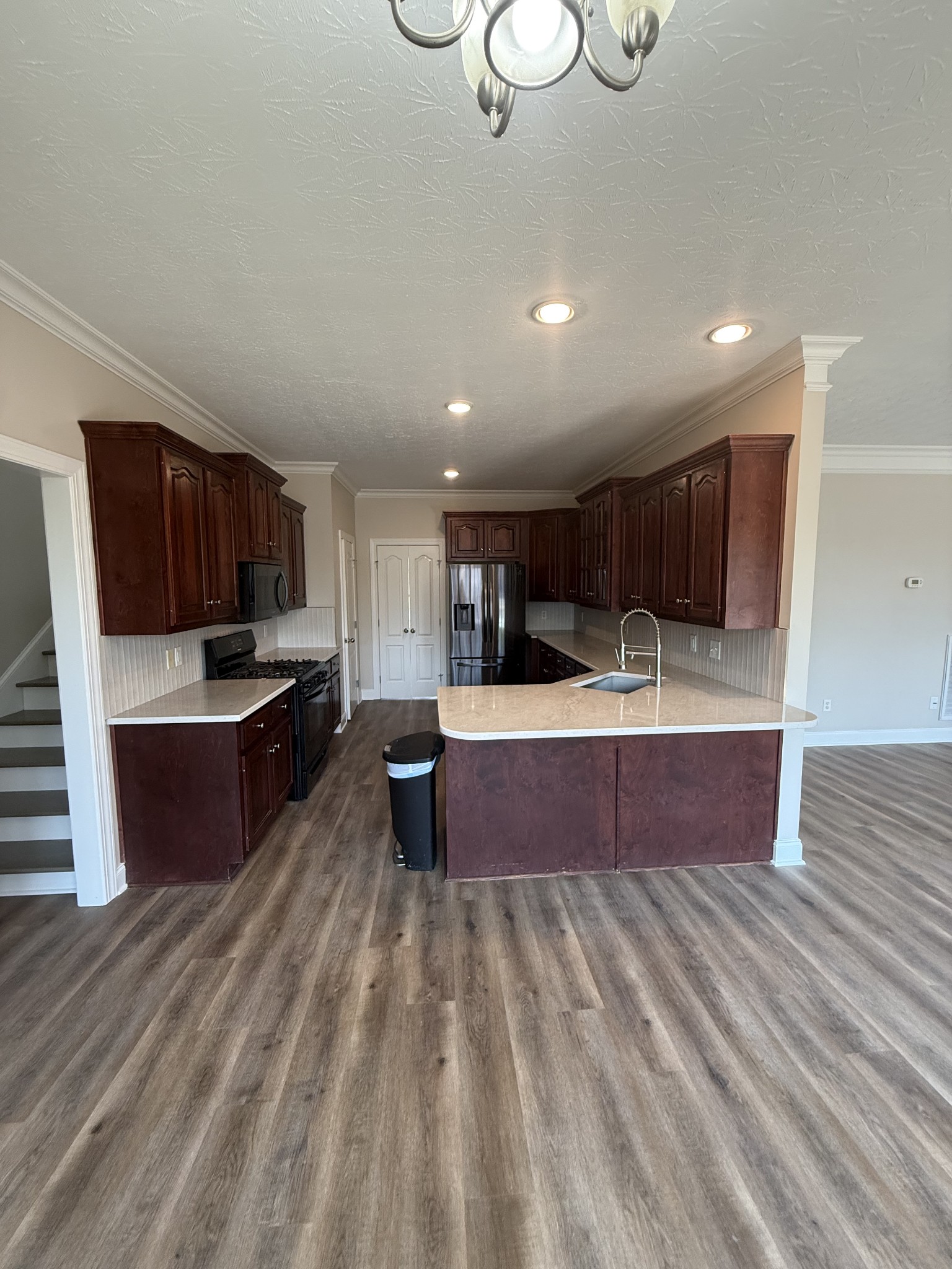 1030 Tower Hill Lane Hendersonville TN 37075
