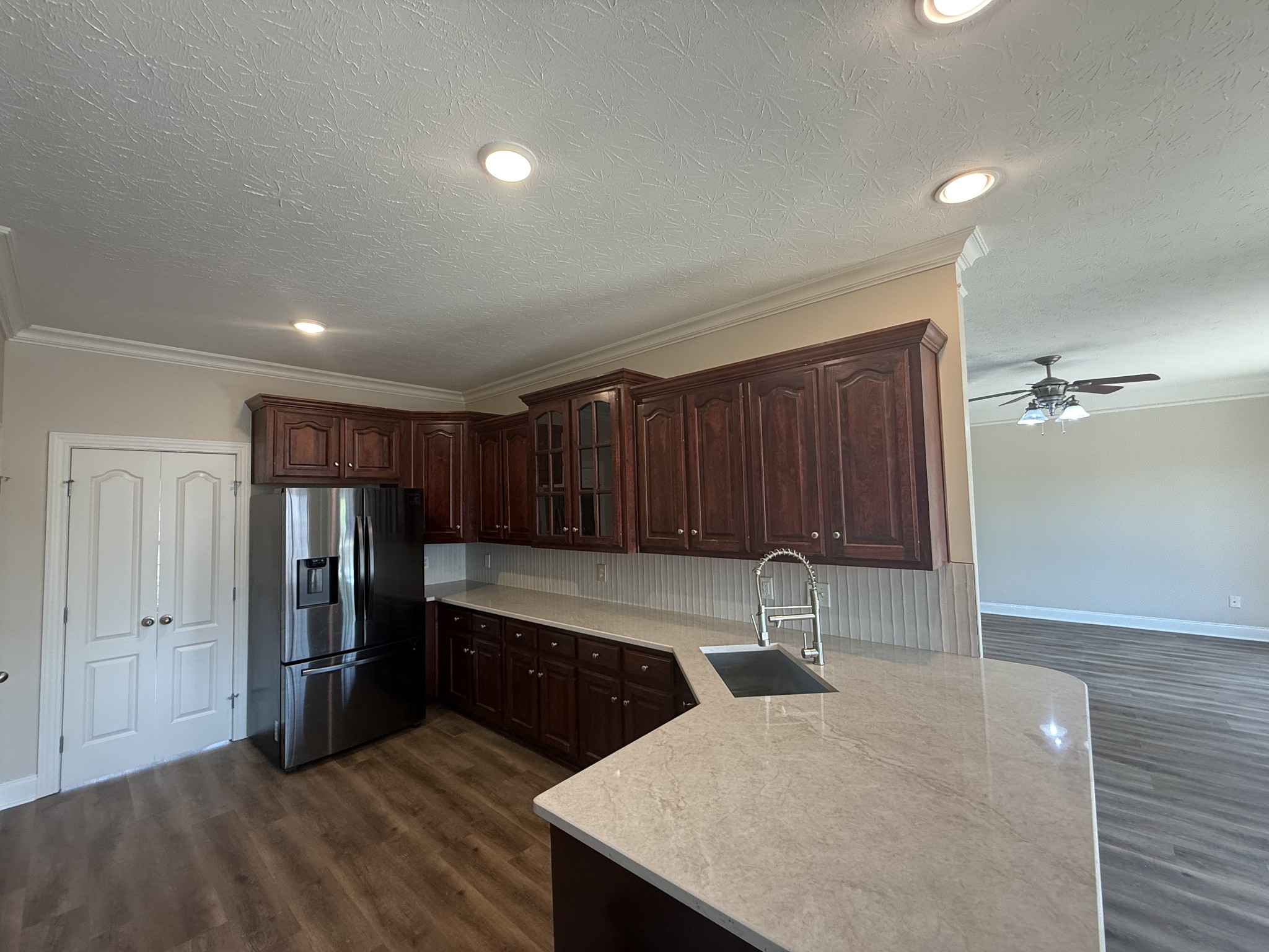 1030 Tower Hill Lane Hendersonville TN 37075