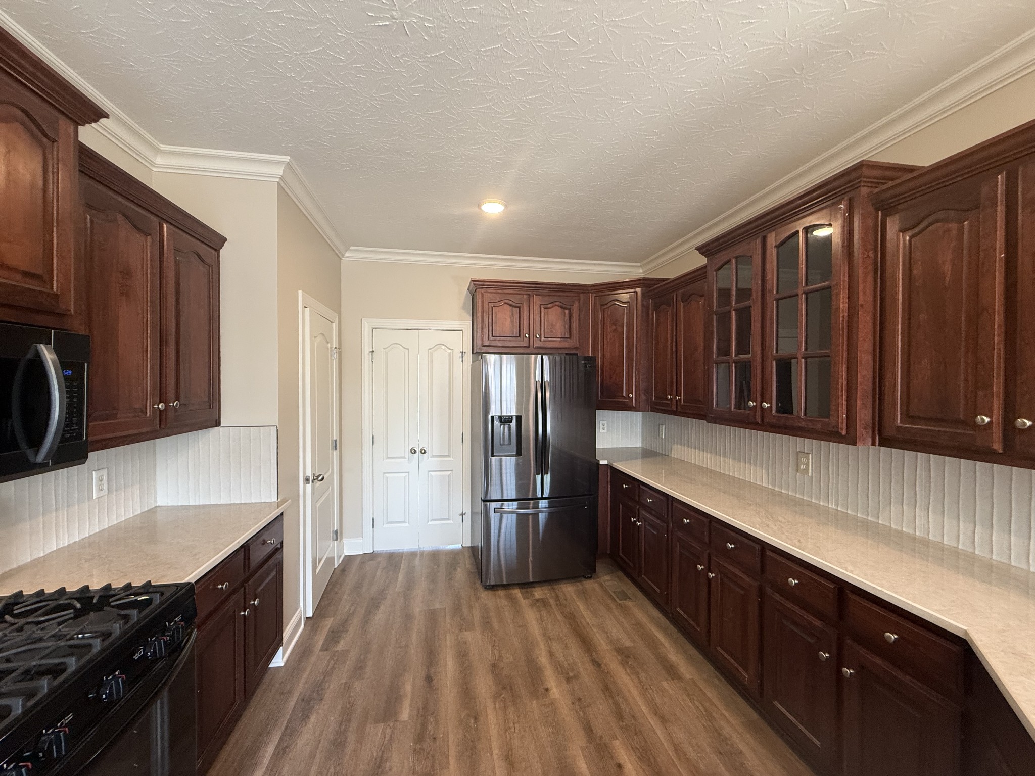 1030 Tower Hill Lane Hendersonville TN 37075
