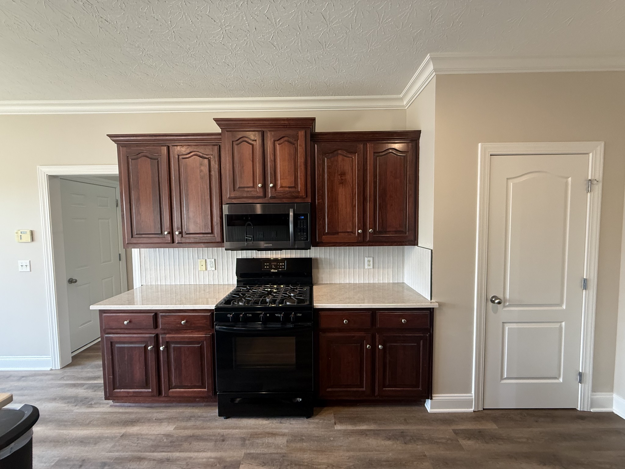 1030 Tower Hill Lane Hendersonville TN 37075