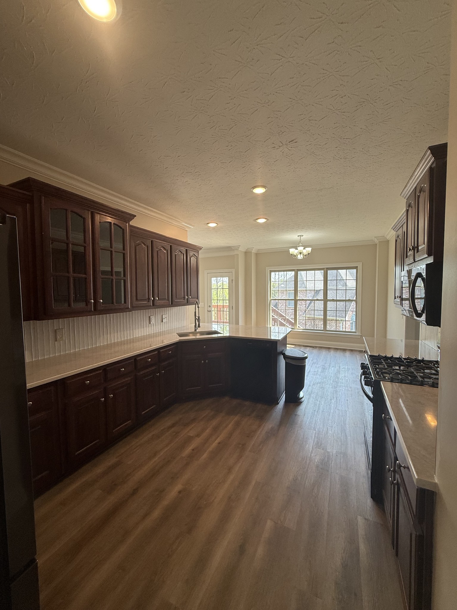 1030 Tower Hill Lane Hendersonville TN 37075