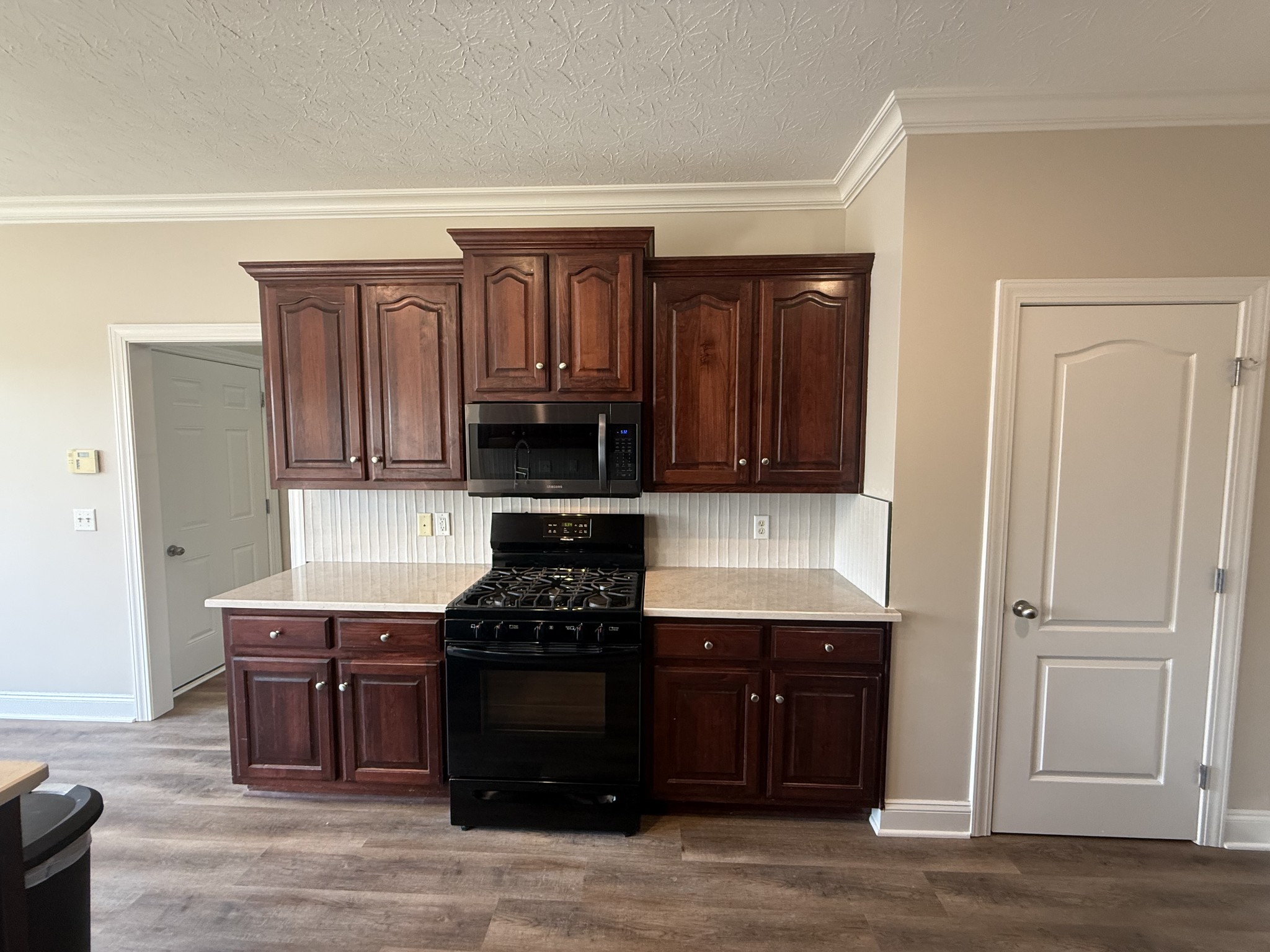1030 Tower Hill Lane Hendersonville TN 37075