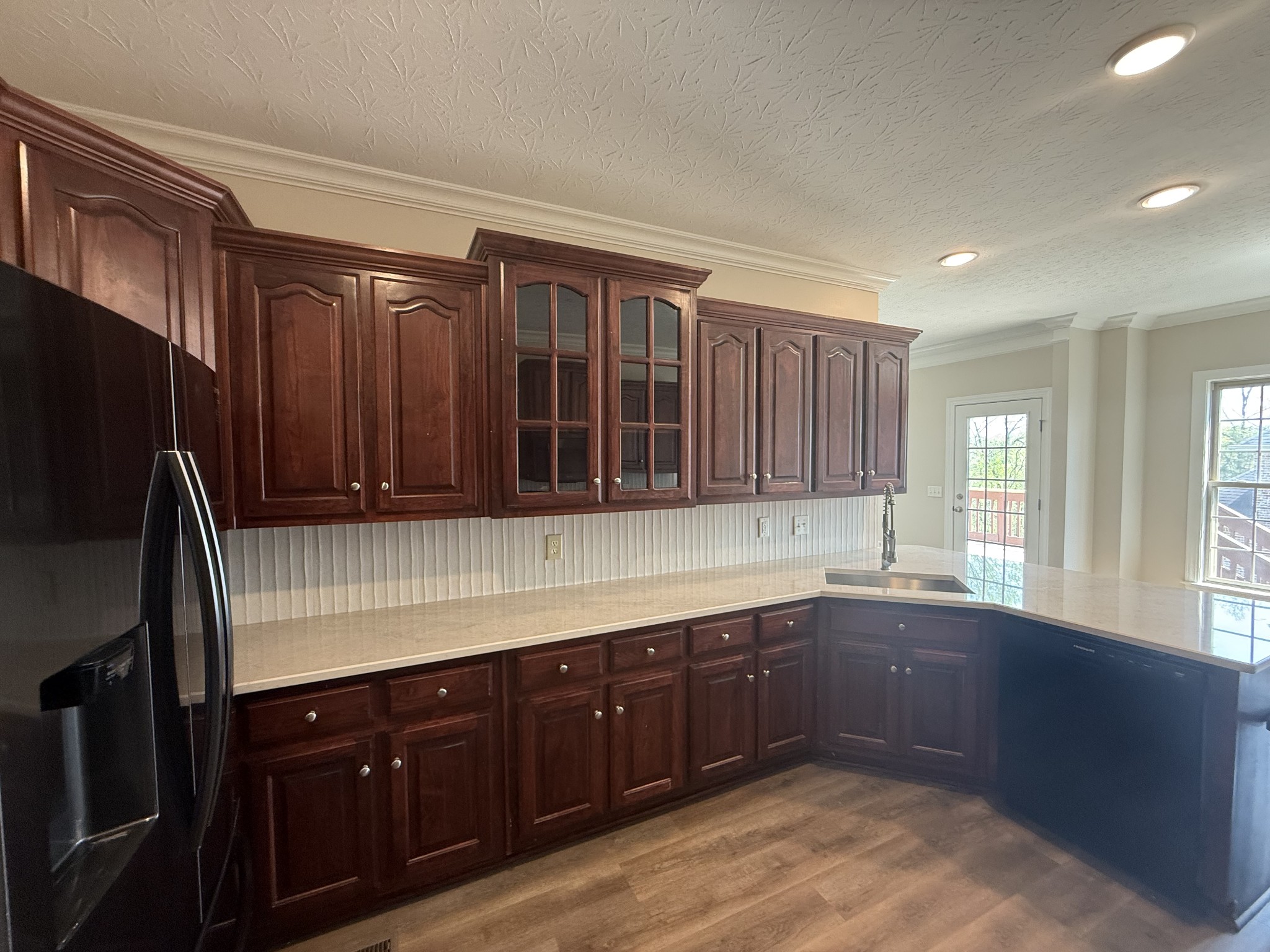 1030 Tower Hill Lane Hendersonville TN 37075