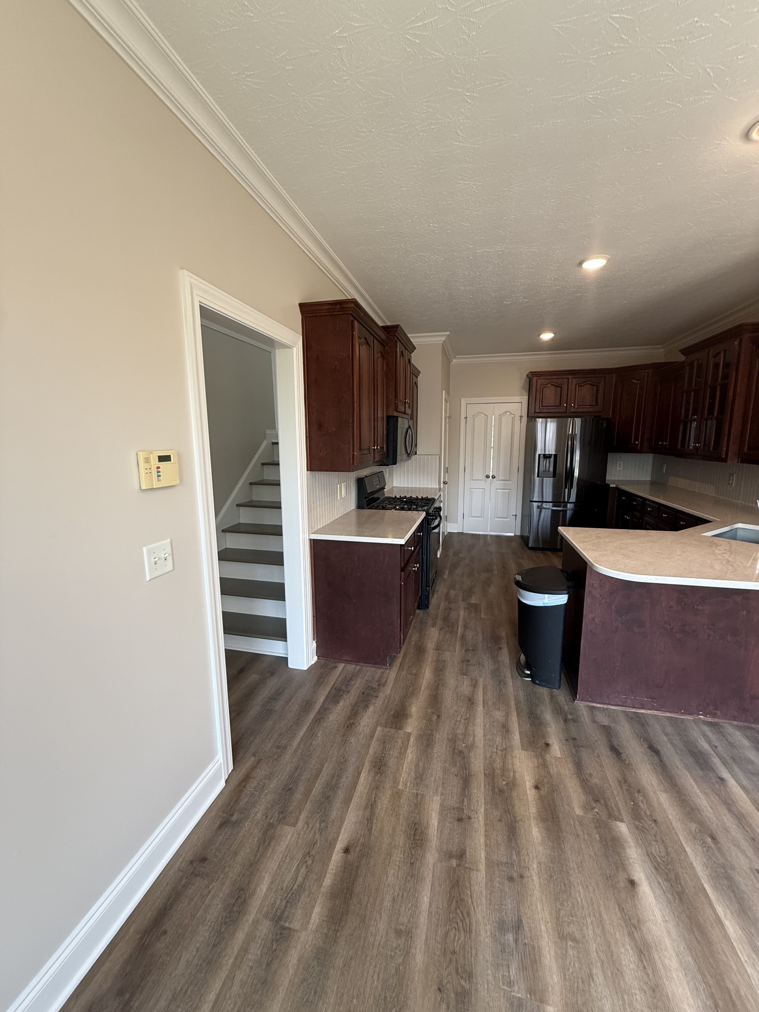 1030 Tower Hill Lane Hendersonville TN 37075