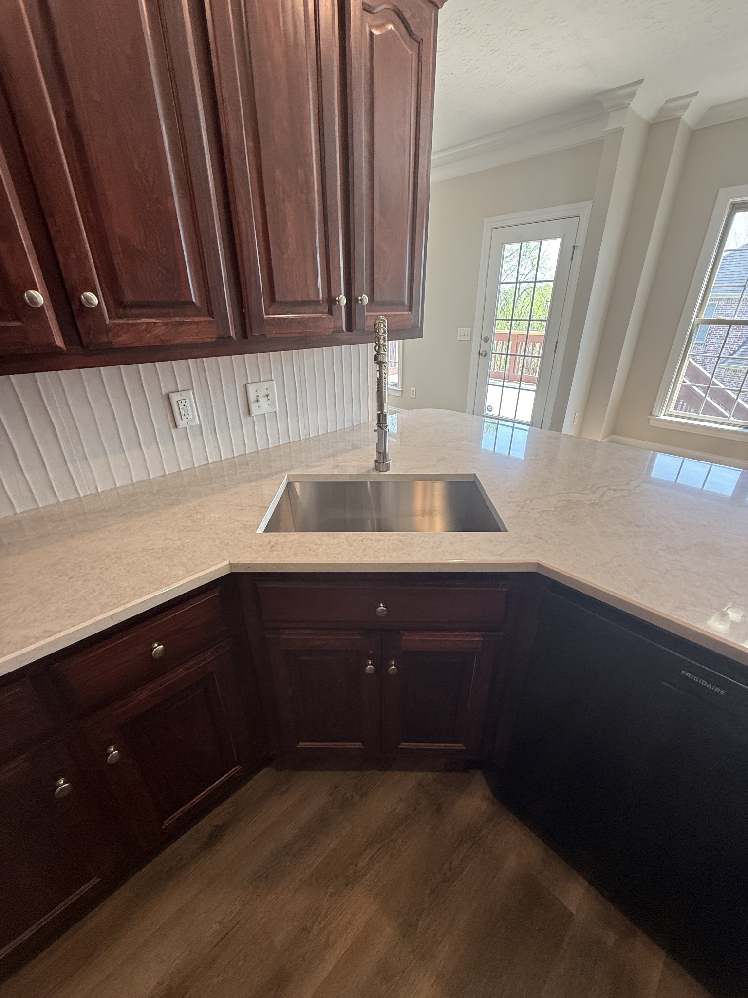 1030 Tower Hill Lane Hendersonville TN 37075