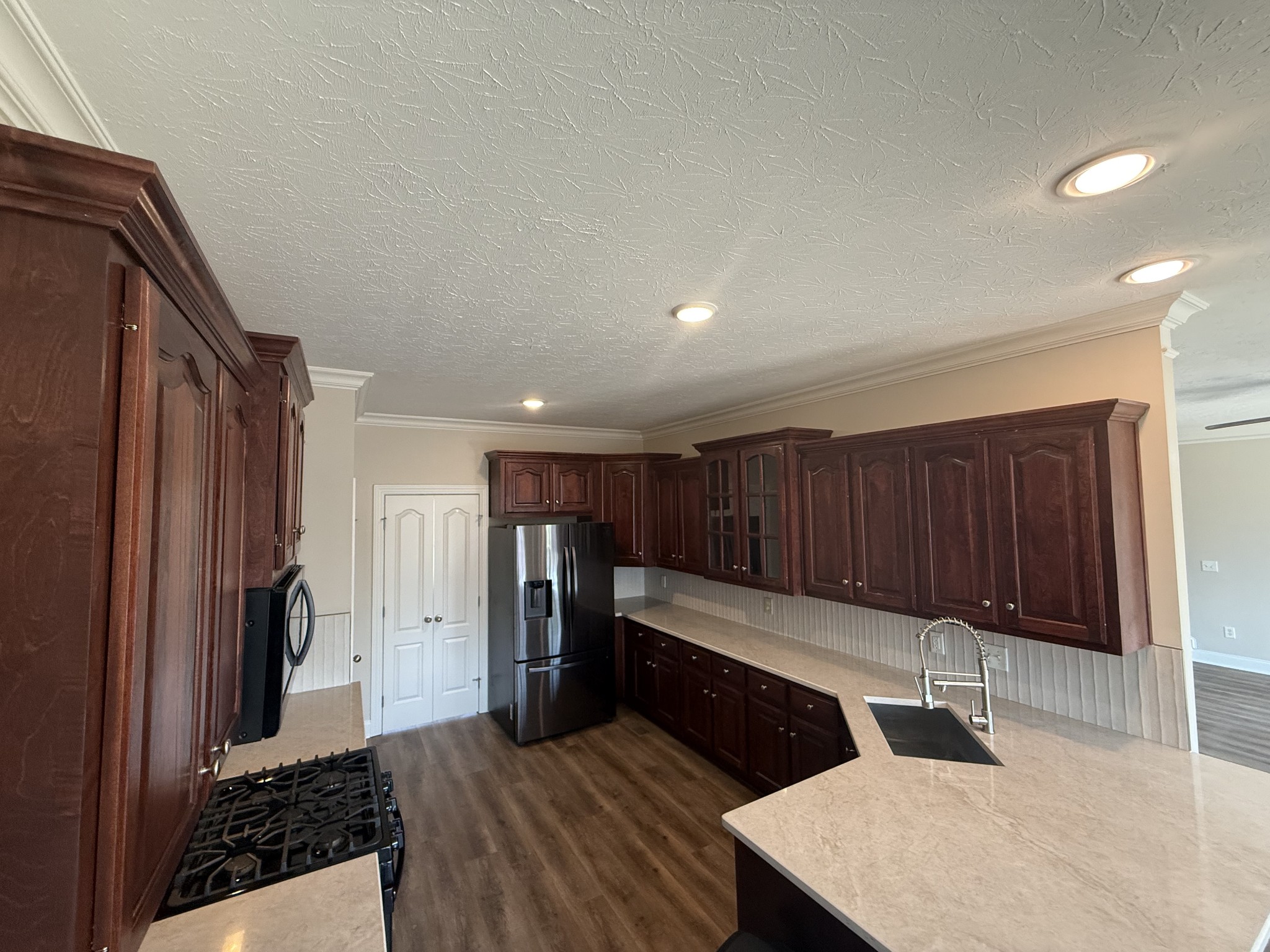 1030 Tower Hill Lane Hendersonville TN 37075
