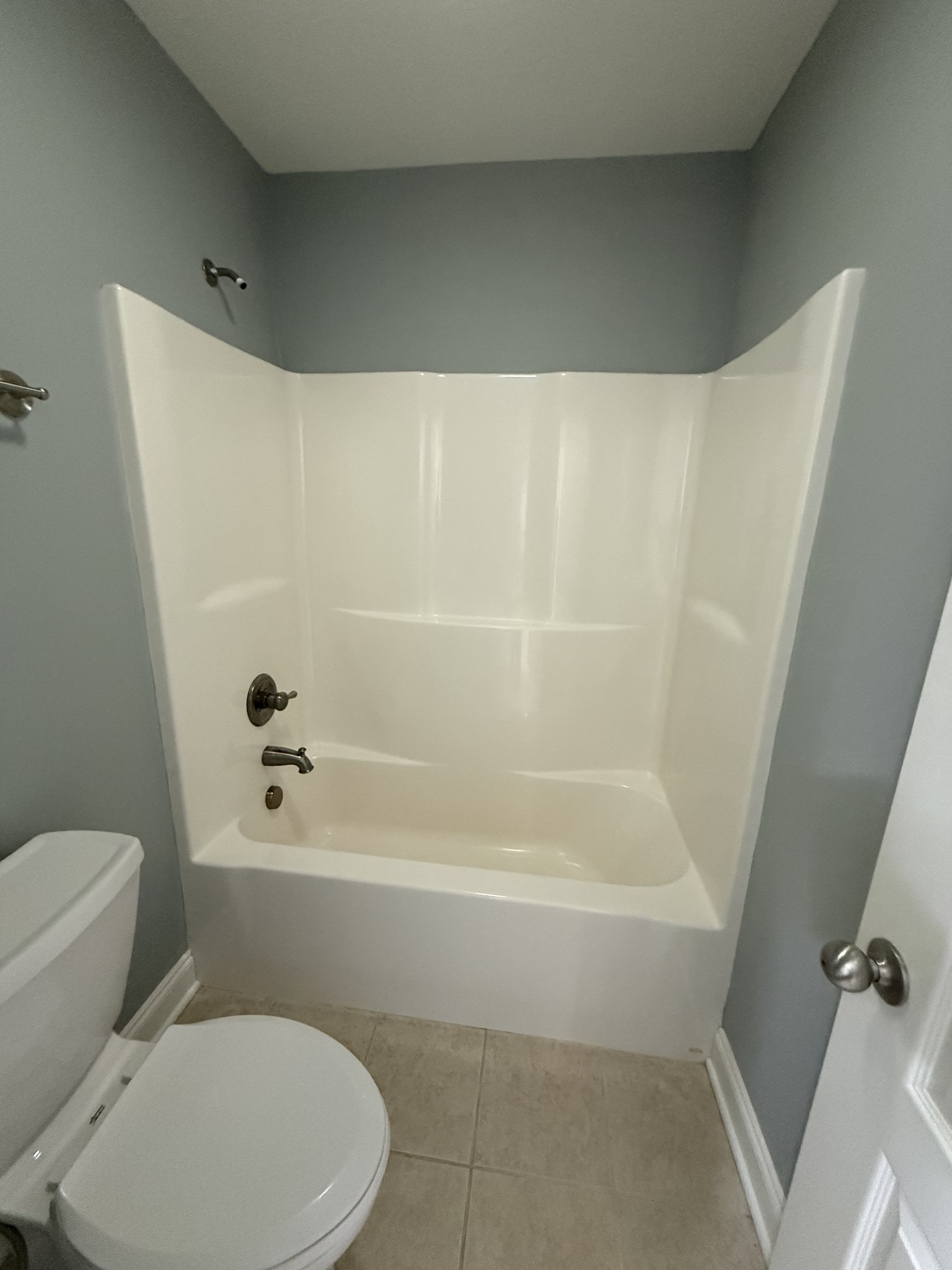 1030 Tower Hill Lane Hendersonville TN 37075