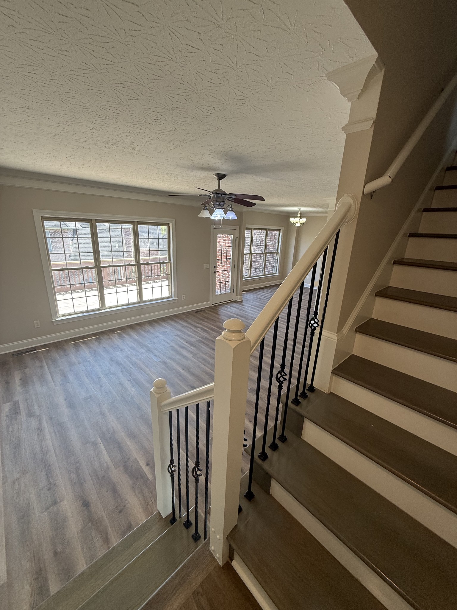 1030 Tower Hill Lane Hendersonville TN 37075