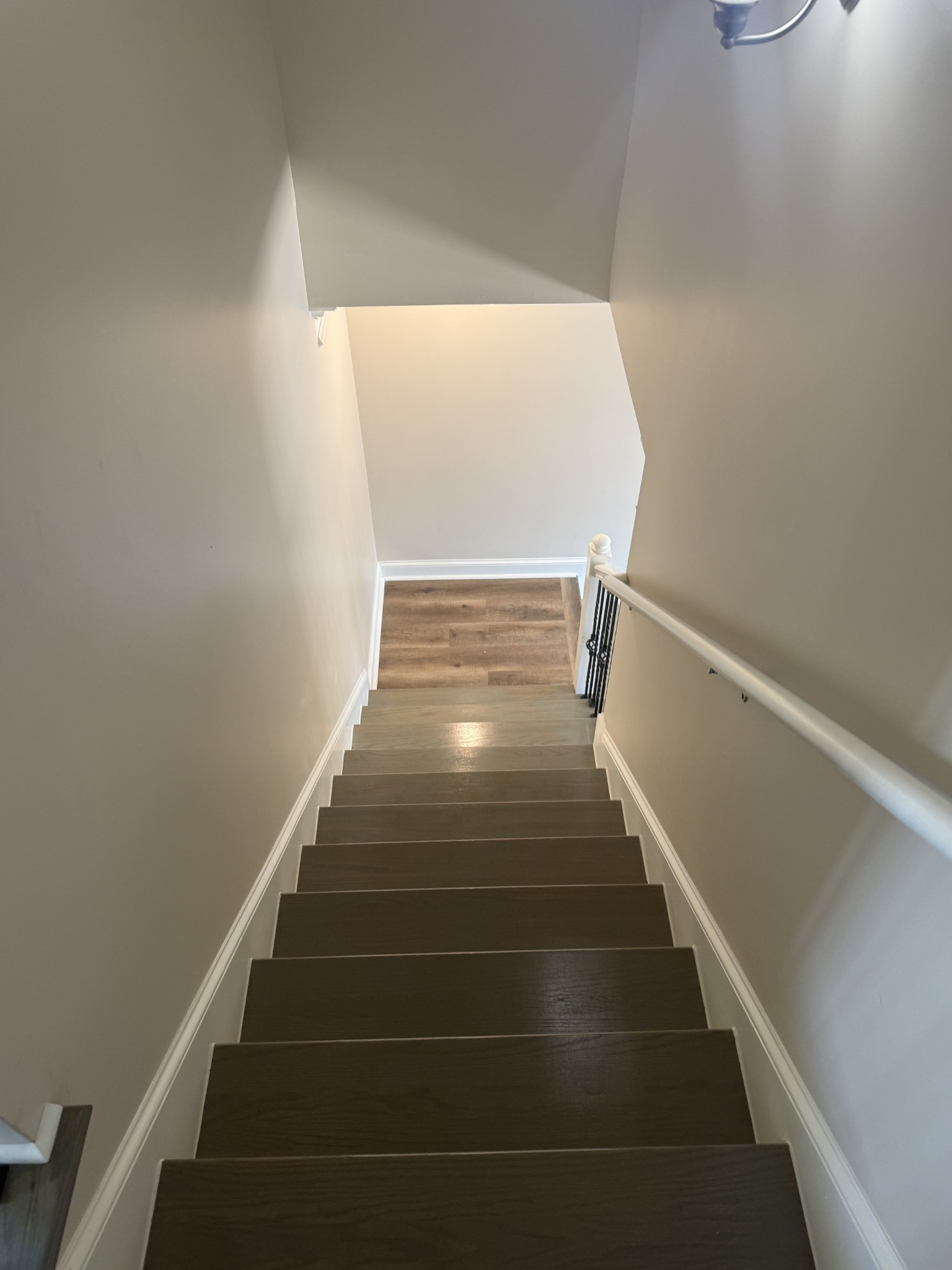 1030 Tower Hill Lane Hendersonville TN 37075