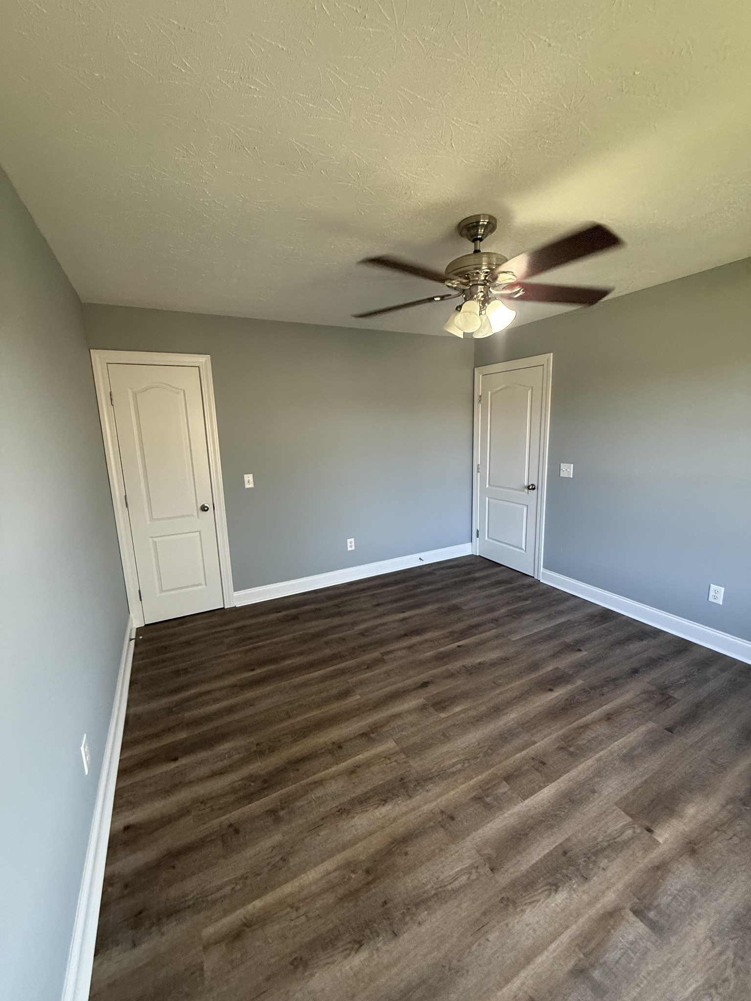 1030 Tower Hill Lane Hendersonville TN 37075