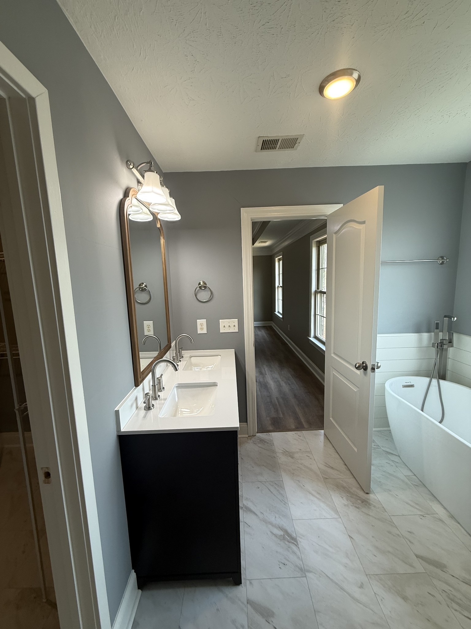 1030 Tower Hill Lane Hendersonville TN 37075