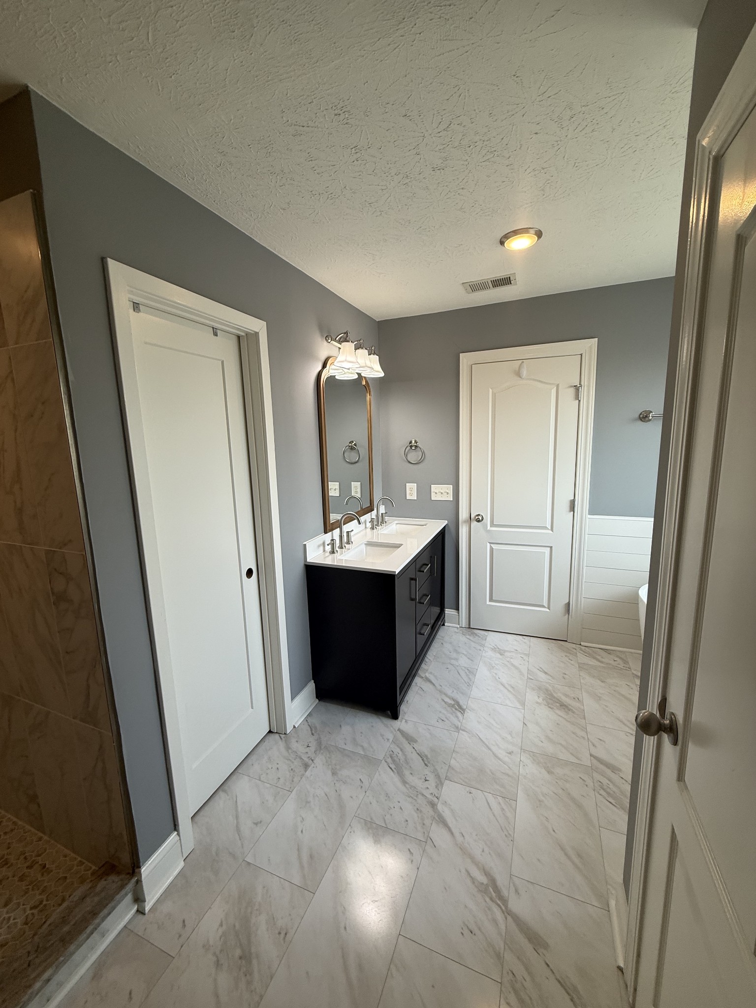 1030 Tower Hill Lane Hendersonville TN 37075