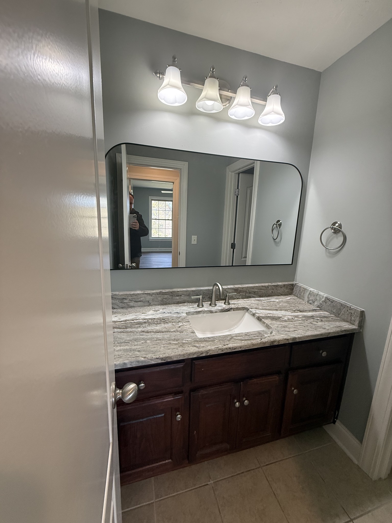 1030 Tower Hill Lane Hendersonville TN 37075