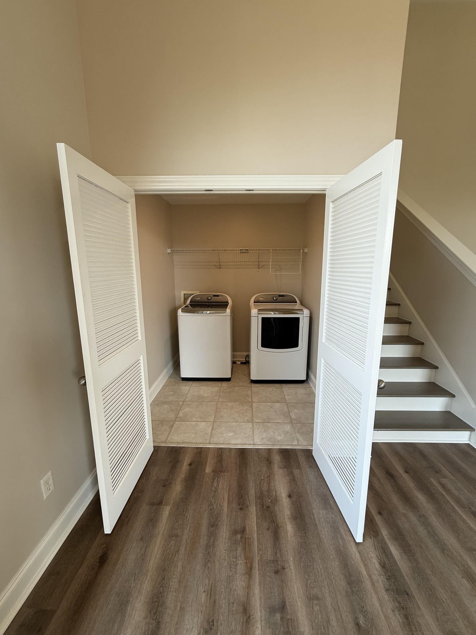1030 Tower Hill Lane Hendersonville TN 37075