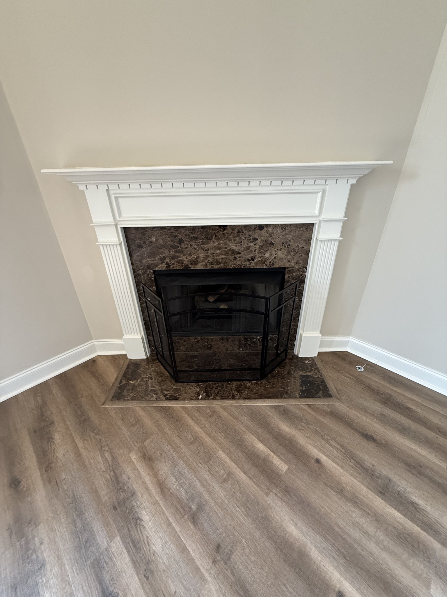 1030 Tower Hill Lane Hendersonville TN 37075