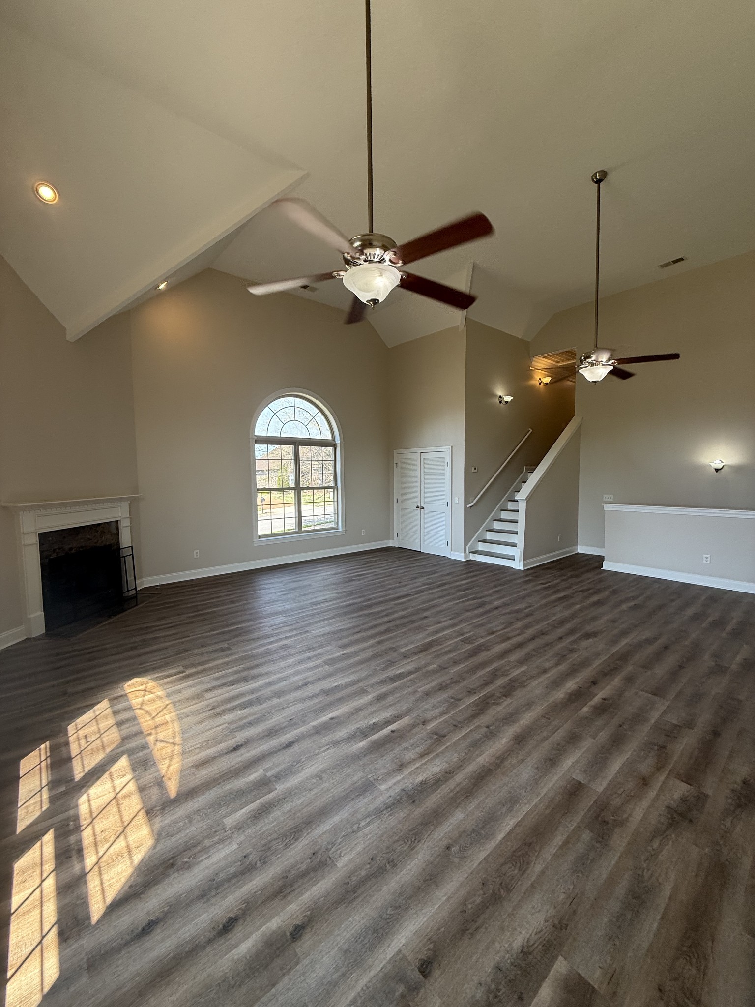 1030 Tower Hill Lane Hendersonville TN 37075