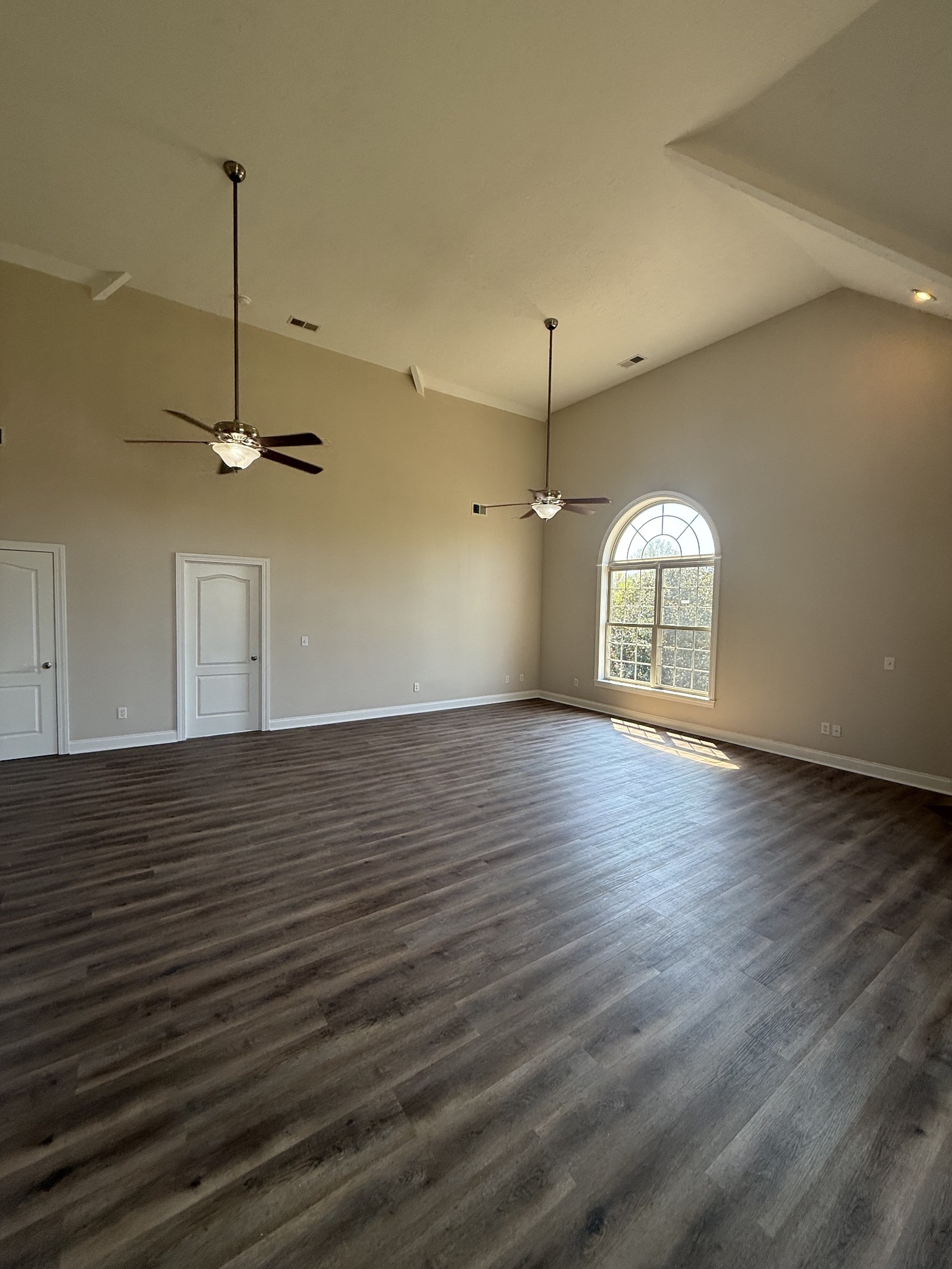 1030 Tower Hill Lane Hendersonville TN 37075