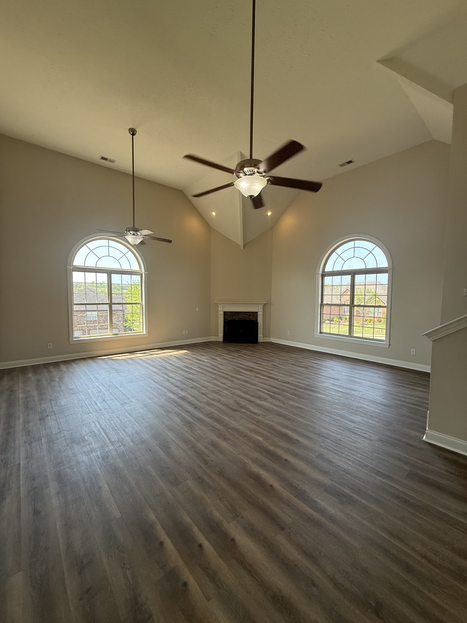 1030 Tower Hill Lane Hendersonville TN 37075