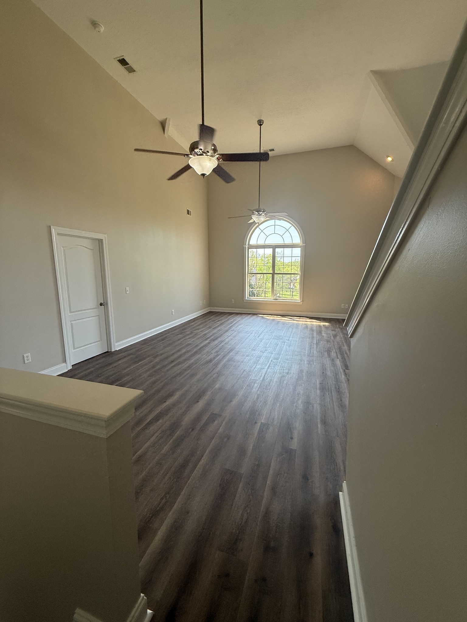 1030 Tower Hill Lane Hendersonville TN 37075