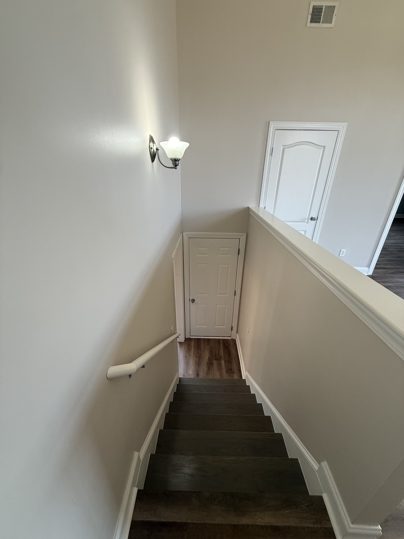 1030 Tower Hill Lane Hendersonville TN 37075