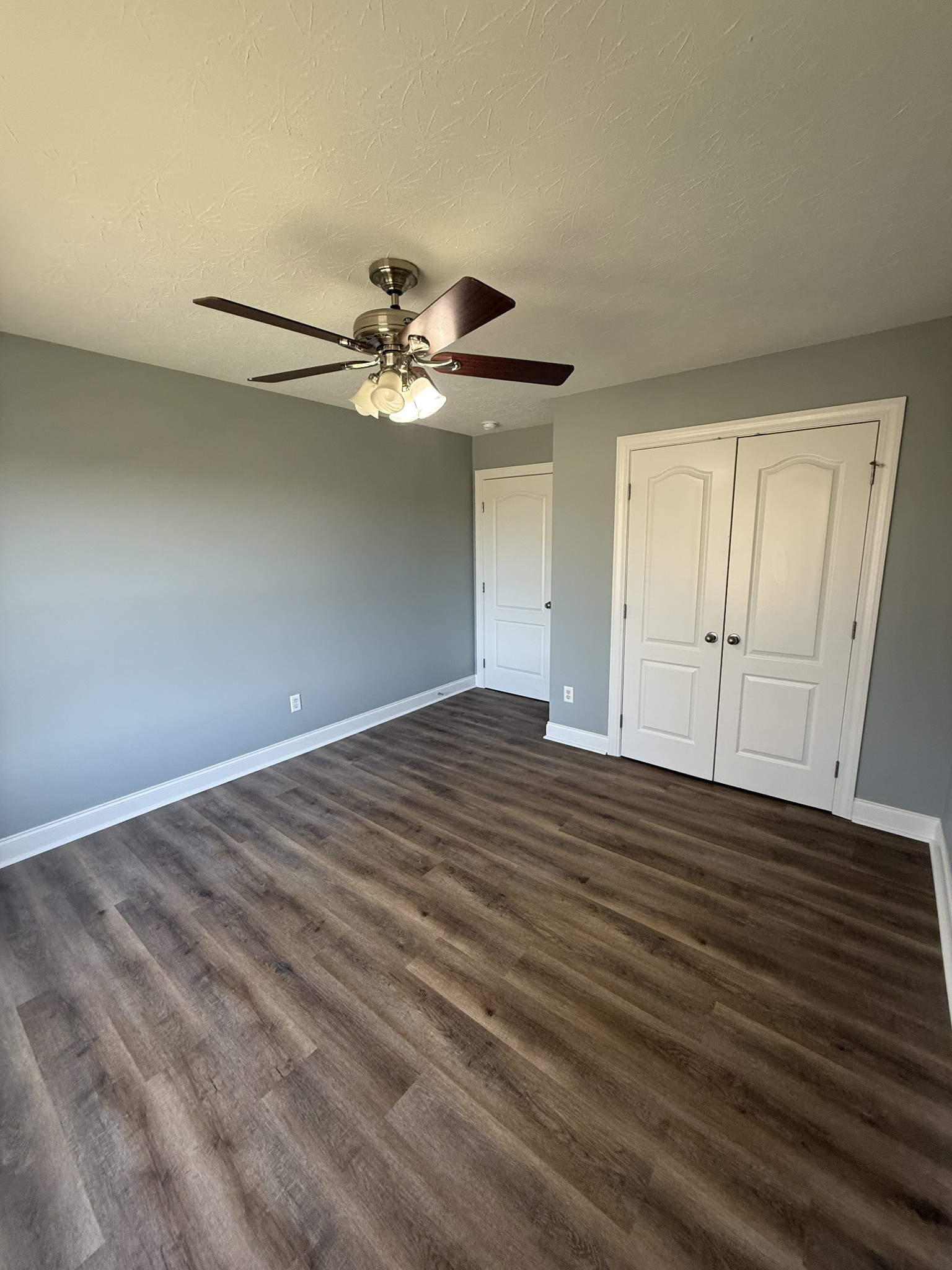1030 Tower Hill Lane Hendersonville TN 37075