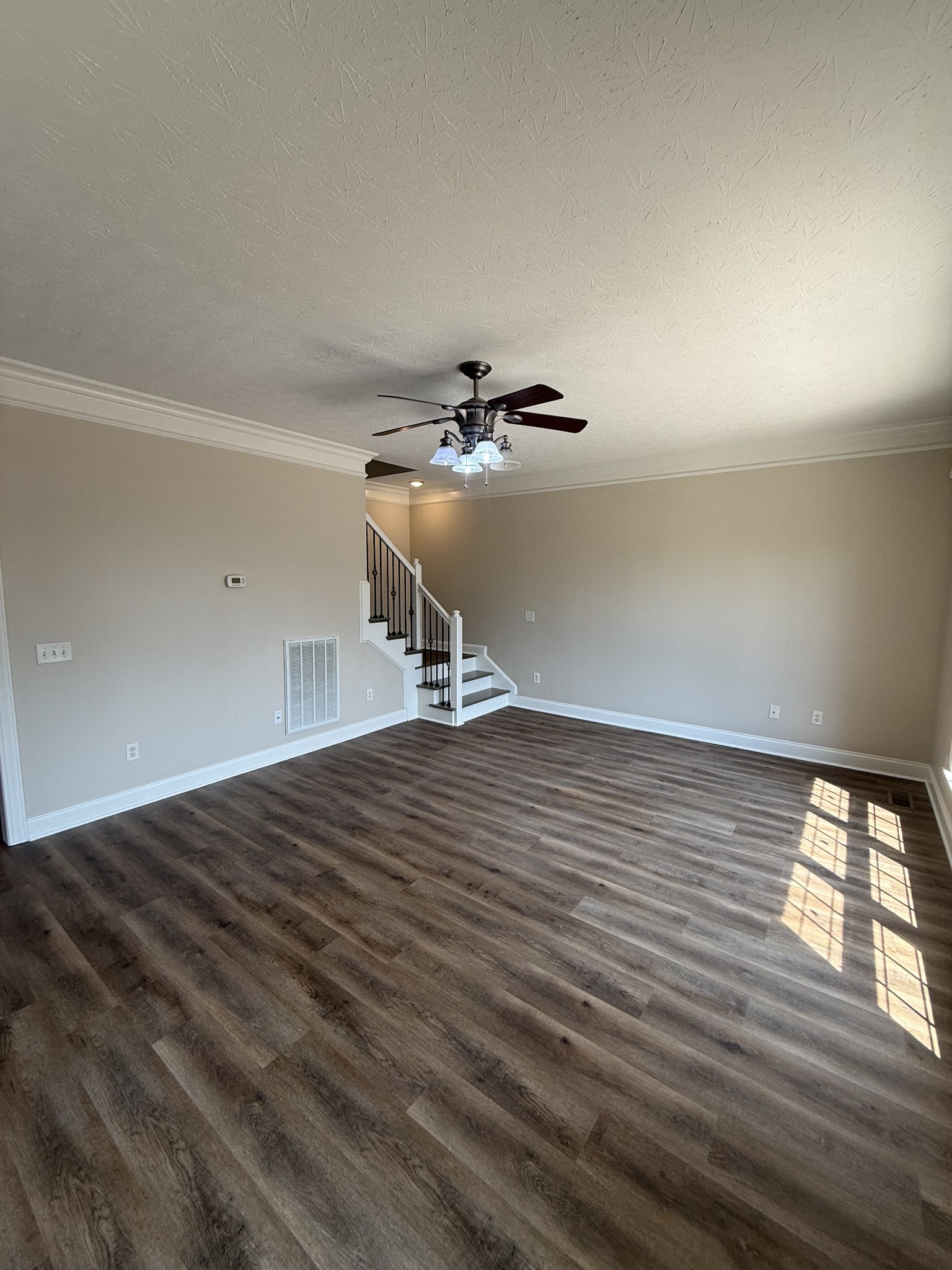 1030 Tower Hill Lane Hendersonville TN 37075