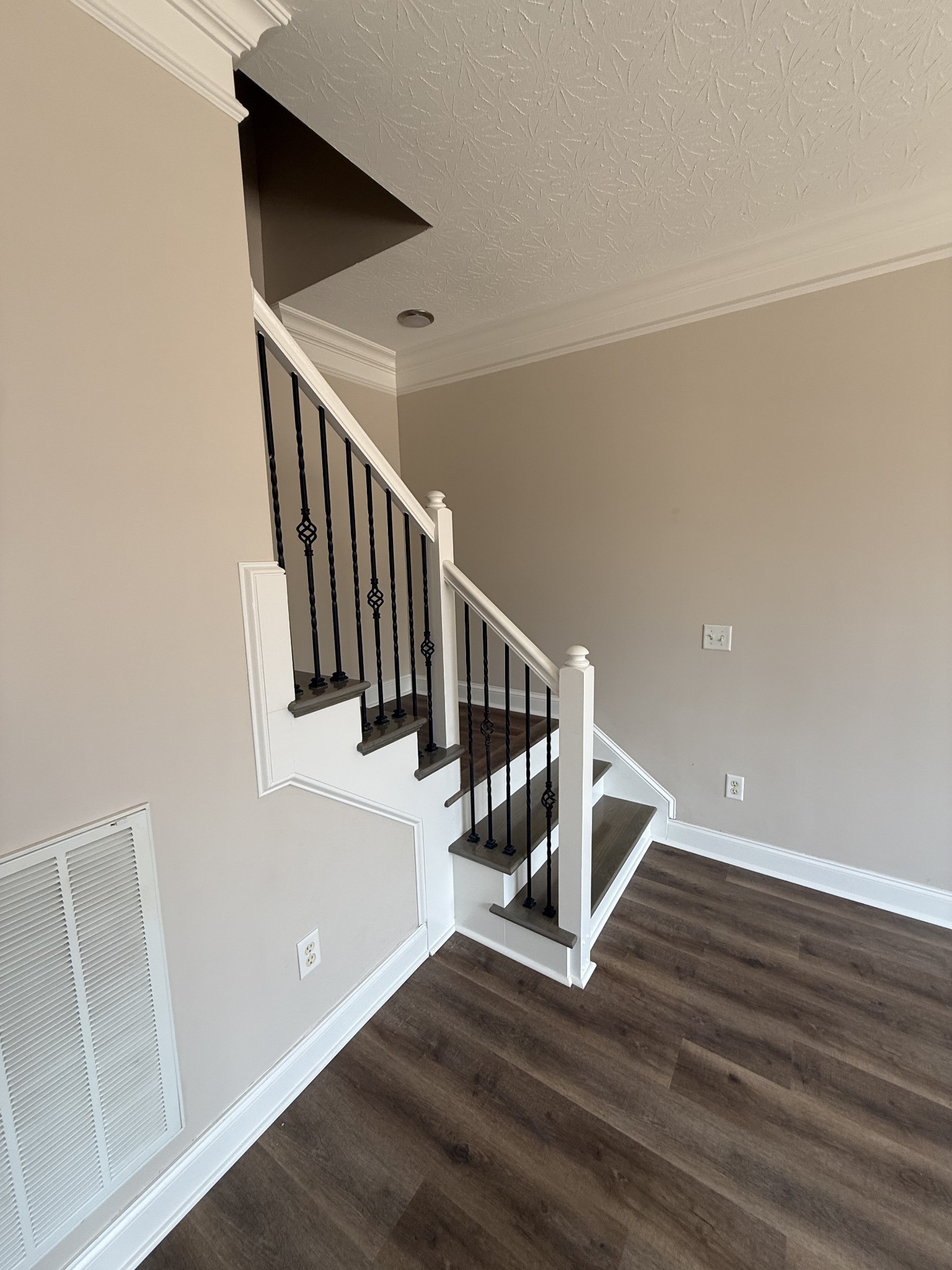 1030 Tower Hill Lane Hendersonville TN 37075