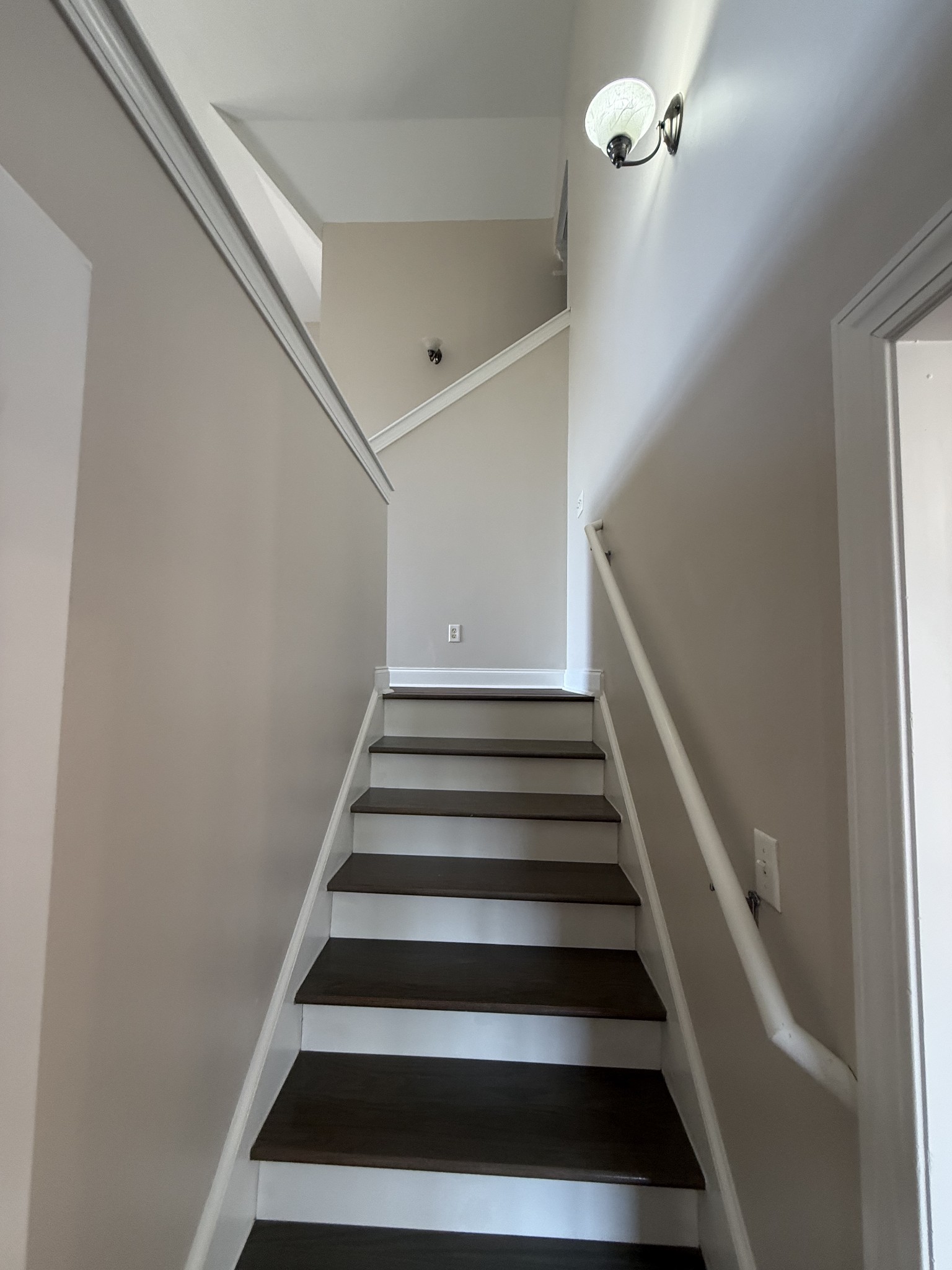 1030 Tower Hill Lane Hendersonville TN 37075