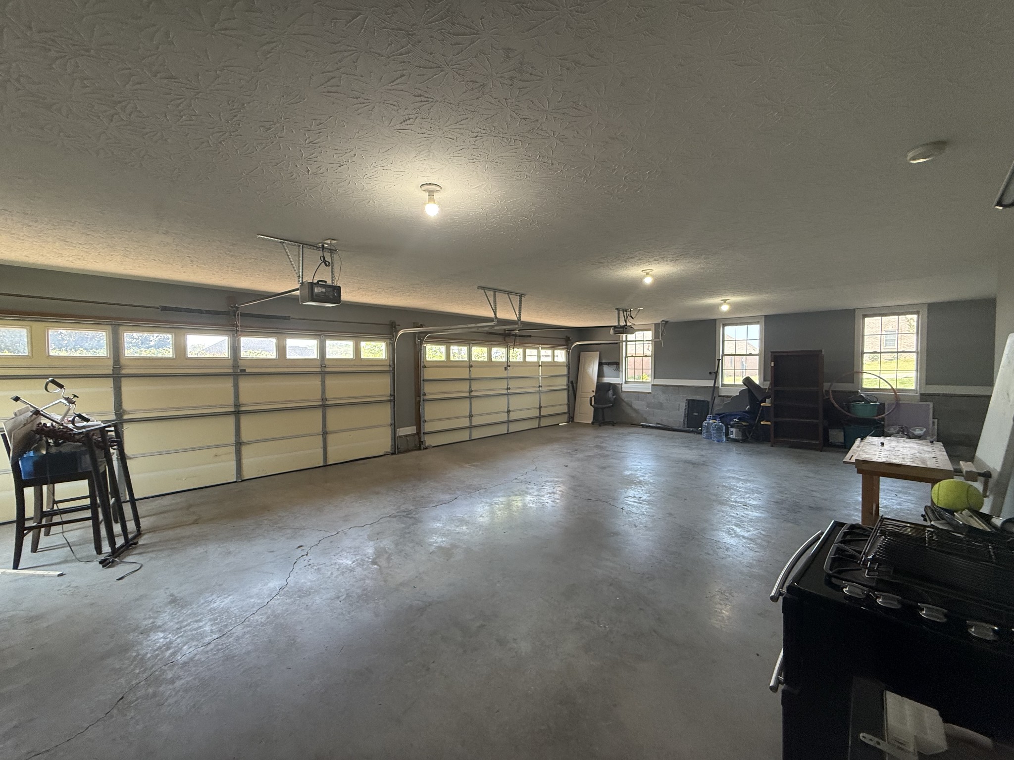 1030 Tower Hill Lane Hendersonville TN 37075
