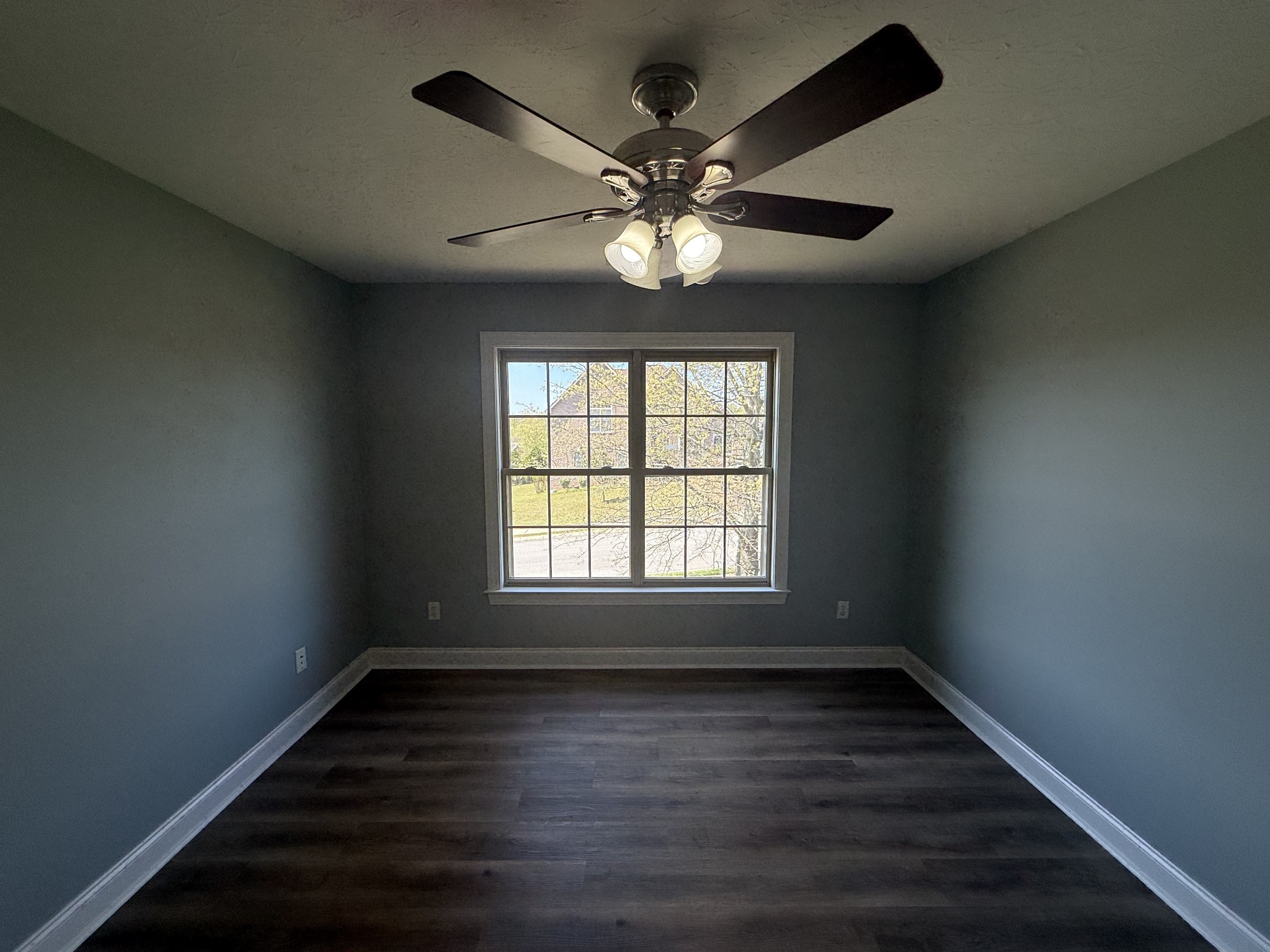 1030 Tower Hill Lane Hendersonville TN 37075