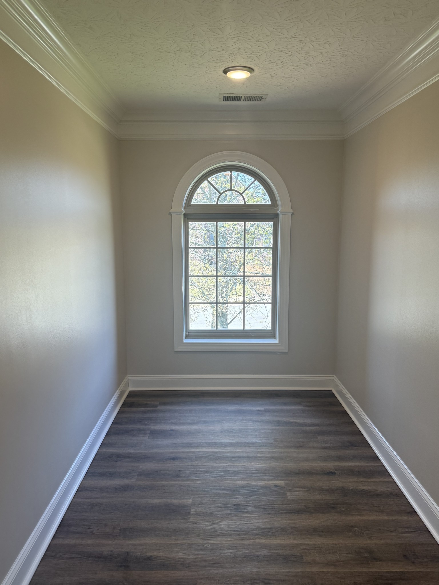 1030 Tower Hill Lane Hendersonville TN 37075
