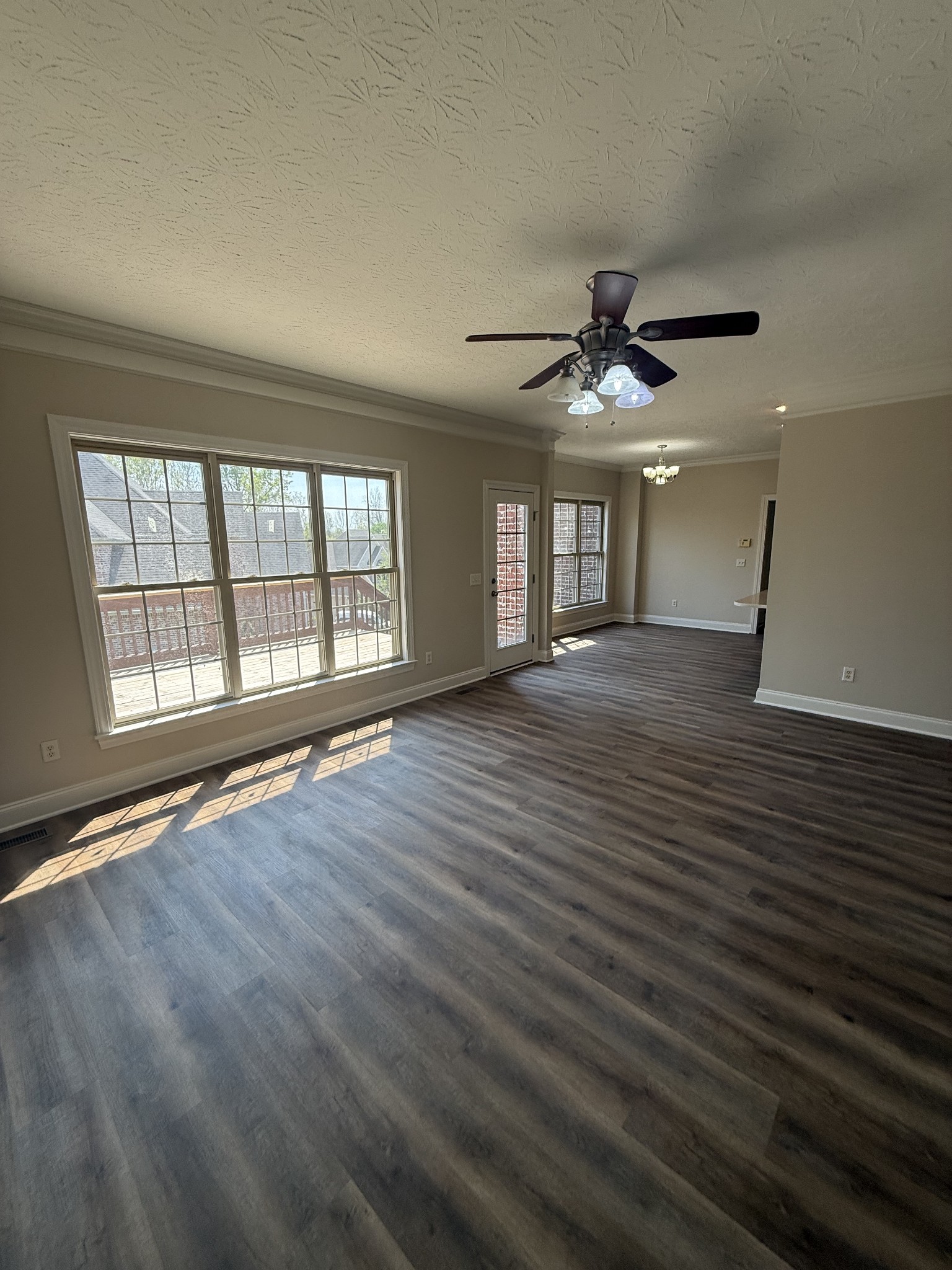 1030 Tower Hill Lane Hendersonville TN 37075