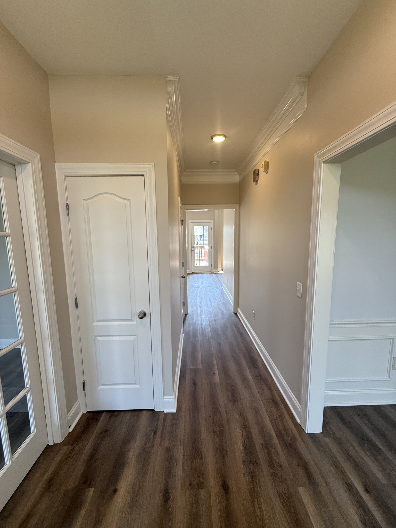 1030 Tower Hill Lane Hendersonville TN 37075