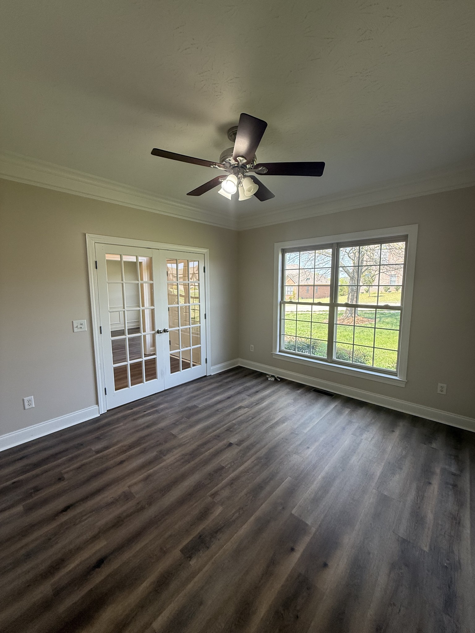 1030 Tower Hill Lane Hendersonville TN 37075