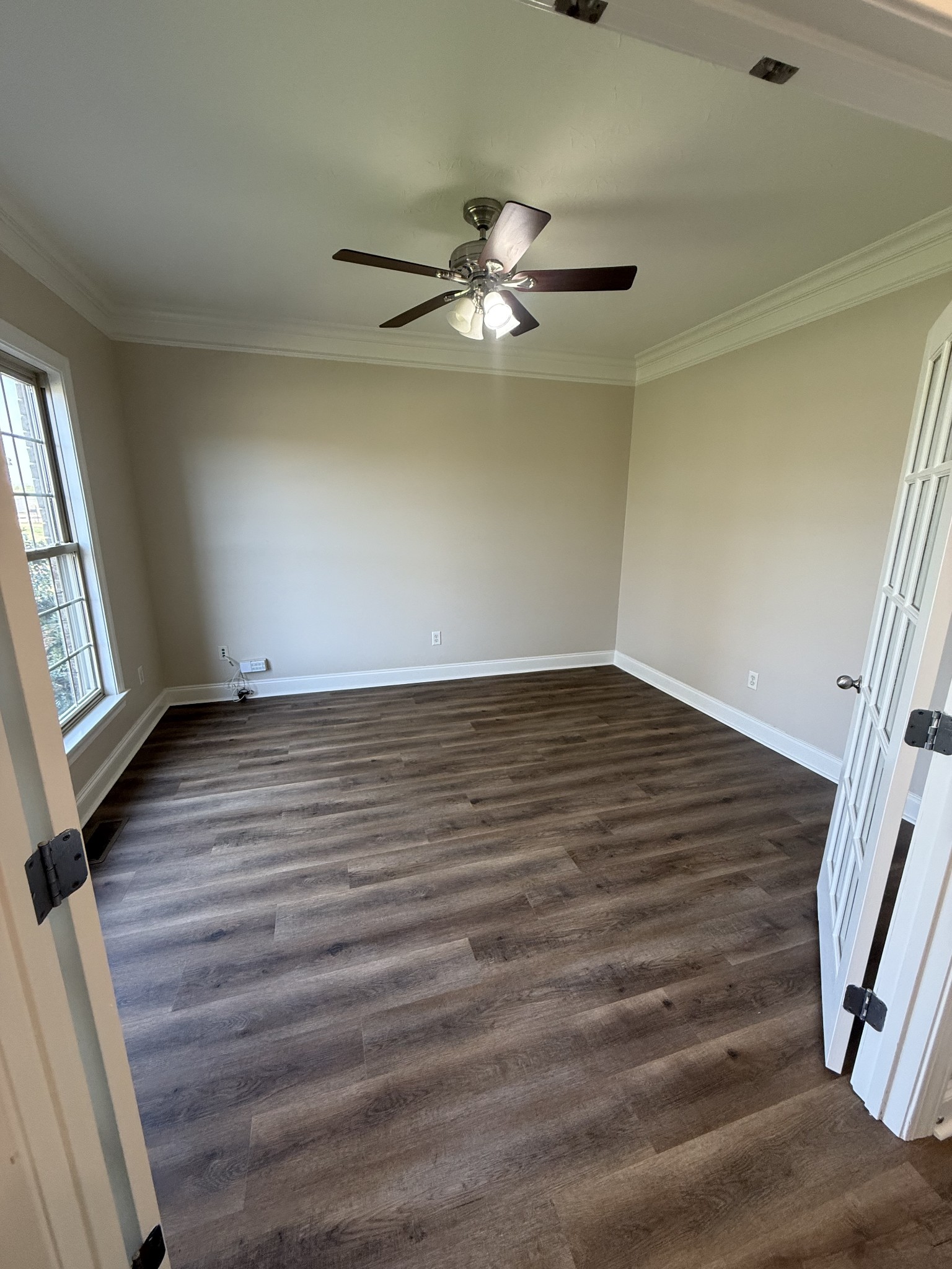 1030 Tower Hill Lane Hendersonville TN 37075