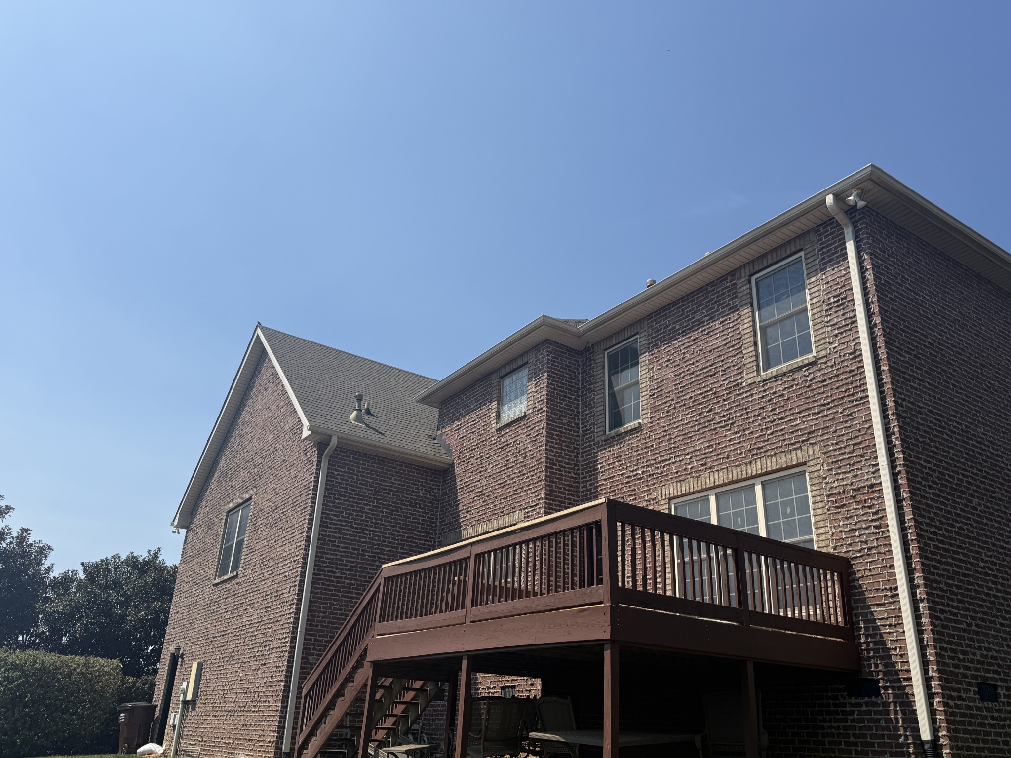 1030 Tower Hill Lane Hendersonville TN 37075