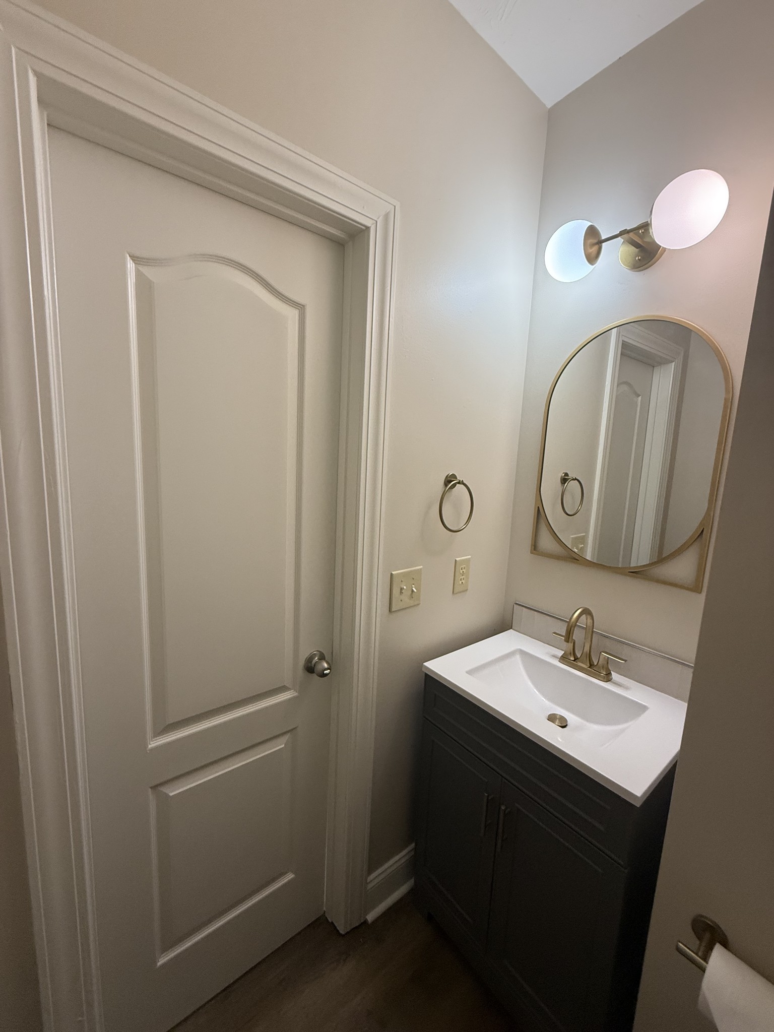 1030 Tower Hill Lane Hendersonville TN 37075