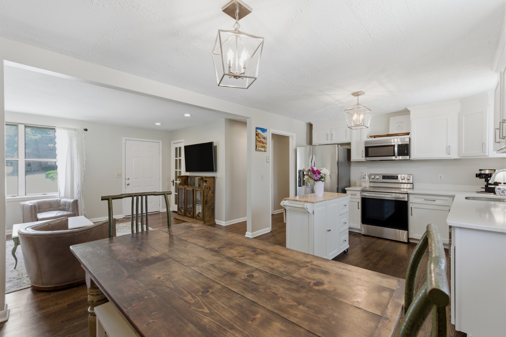 1514 Wedgewood Avenue Nashville TN 37212