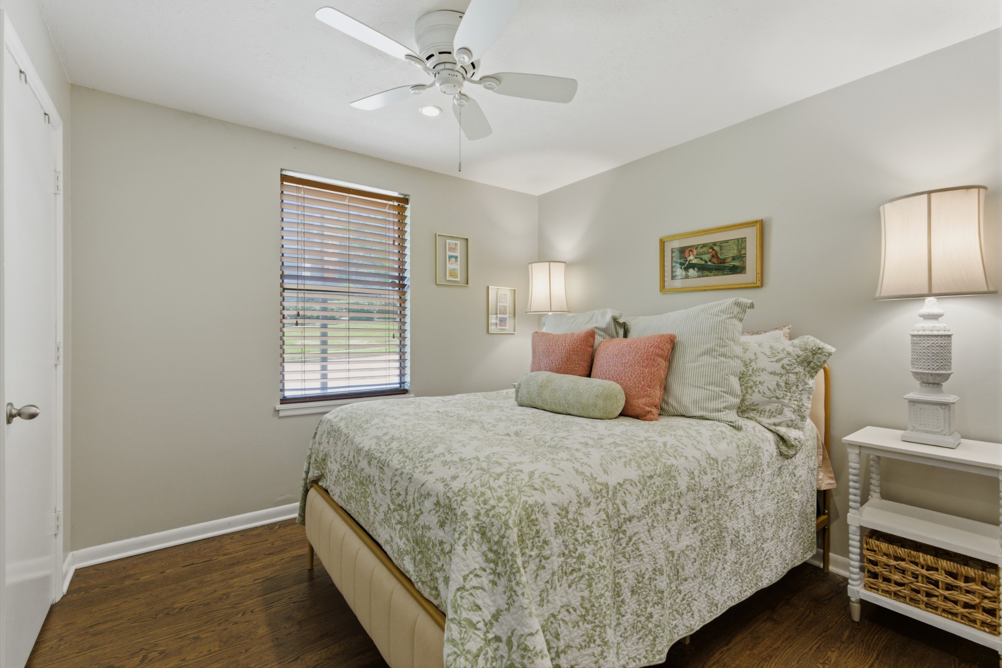 1514 Wedgewood Avenue Nashville TN 37212