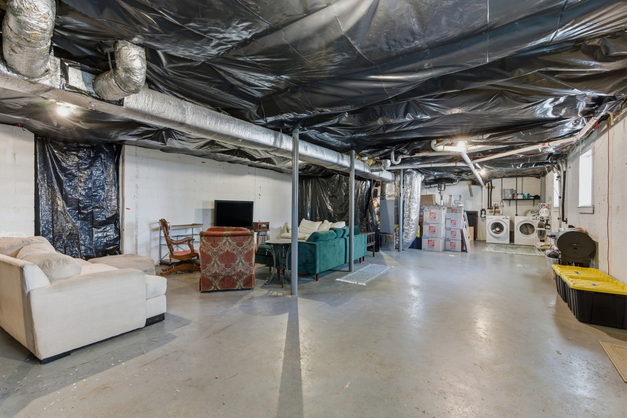 1514 Wedgewood Avenue Nashville TN 37212