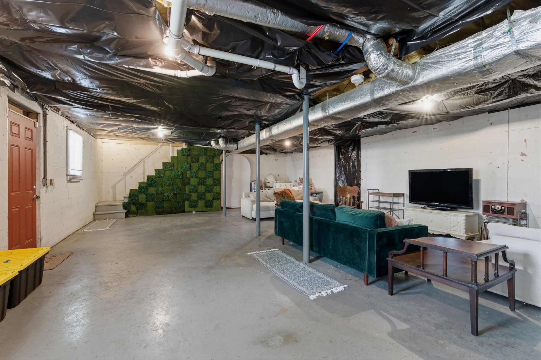 1514 Wedgewood Avenue Nashville TN 37212