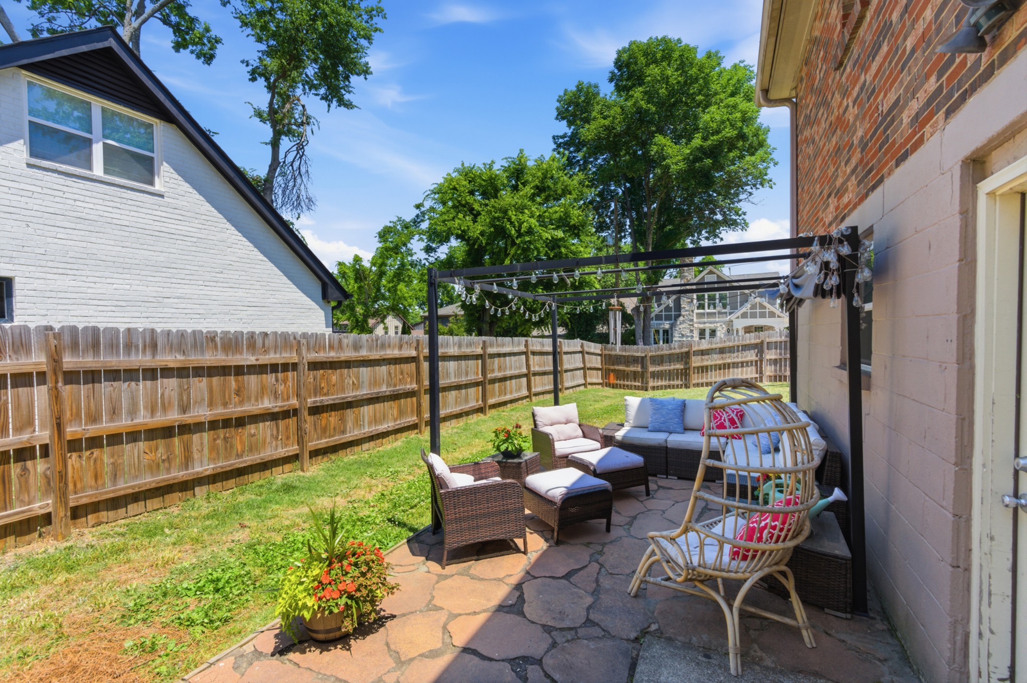 1514 Wedgewood Avenue Nashville TN 37212