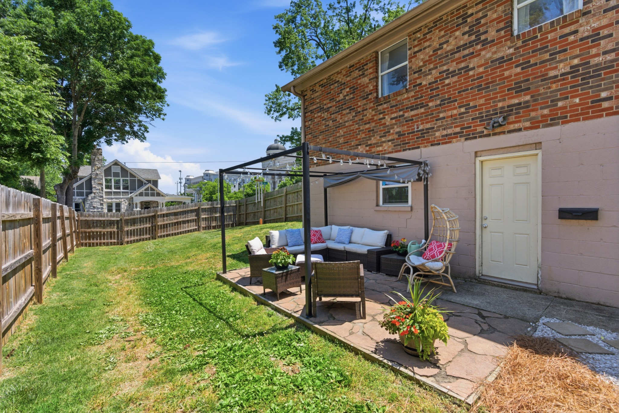 1514 Wedgewood Avenue Nashville TN 37212