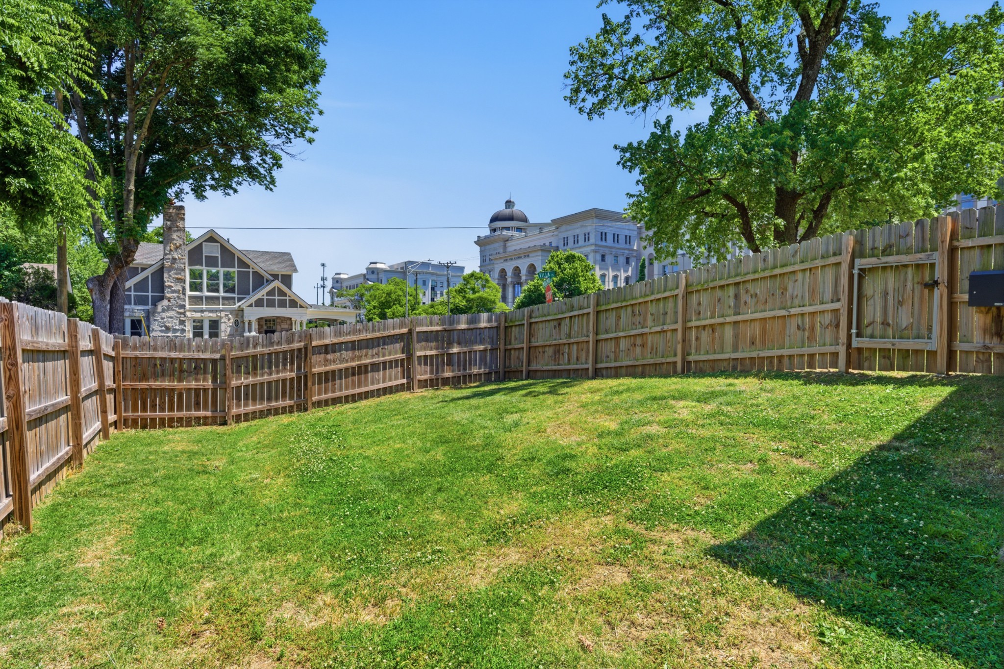 1514 Wedgewood Avenue Nashville TN 37212