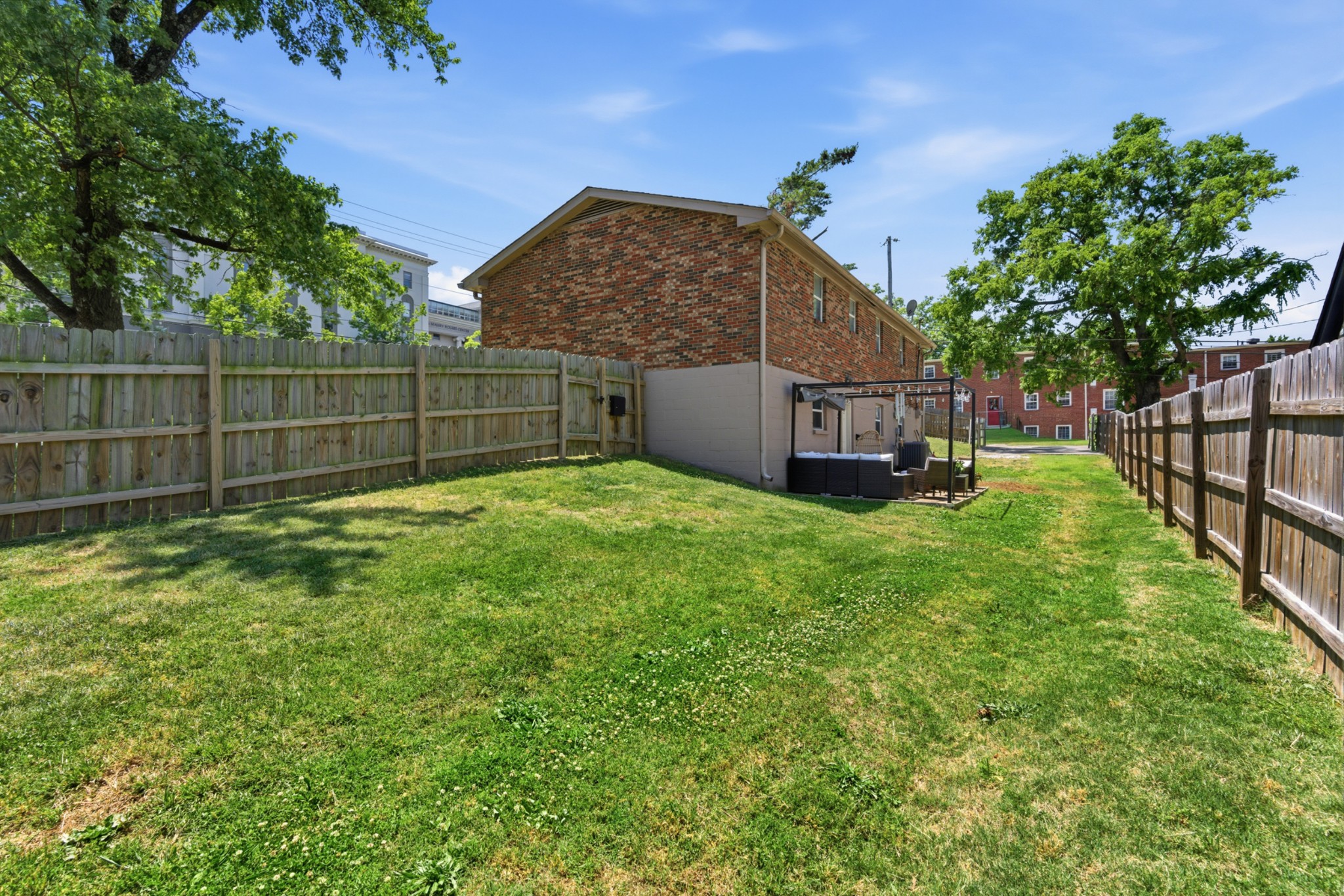 1514 Wedgewood Avenue Nashville TN 37212