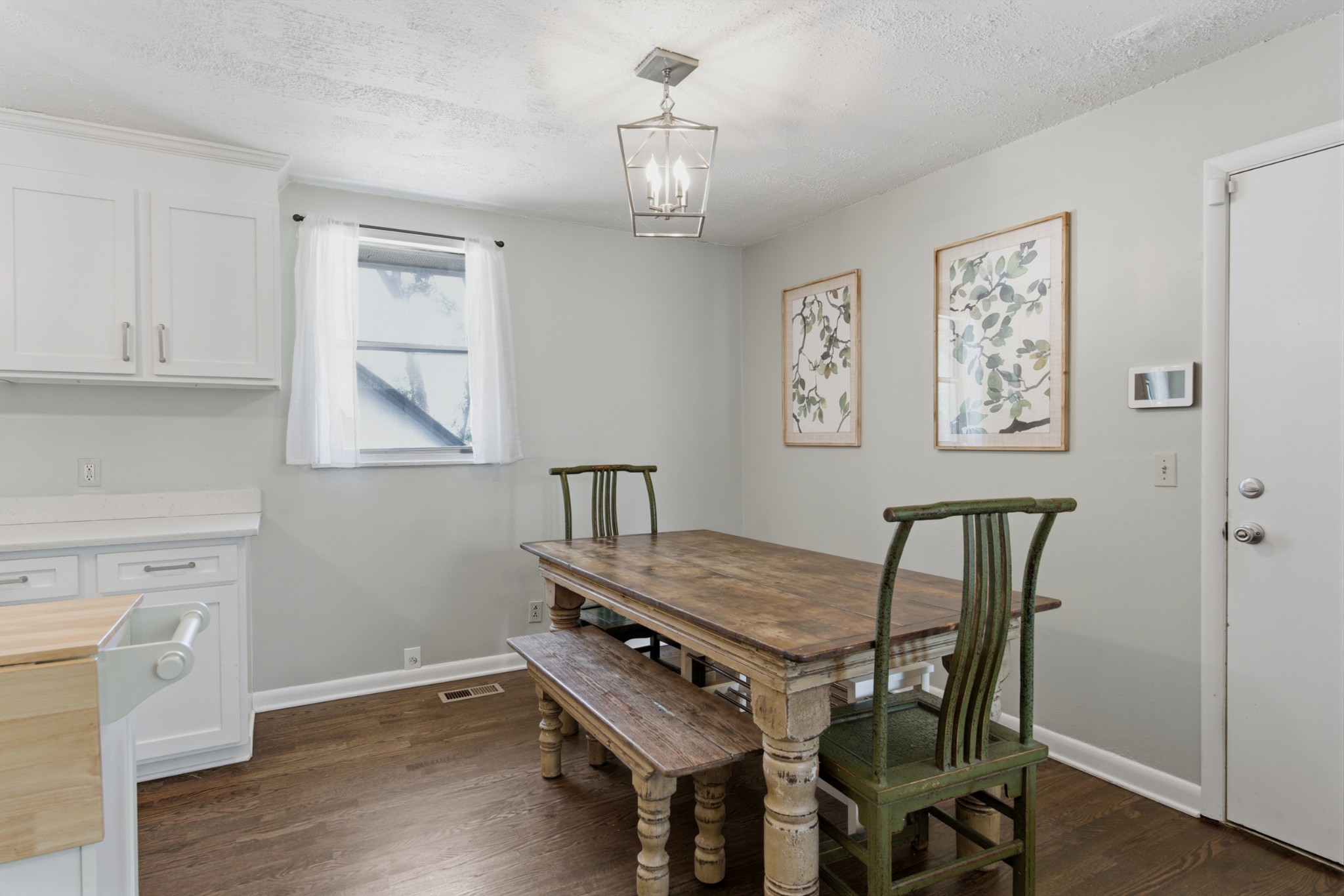1514 Wedgewood Avenue Nashville TN 37212