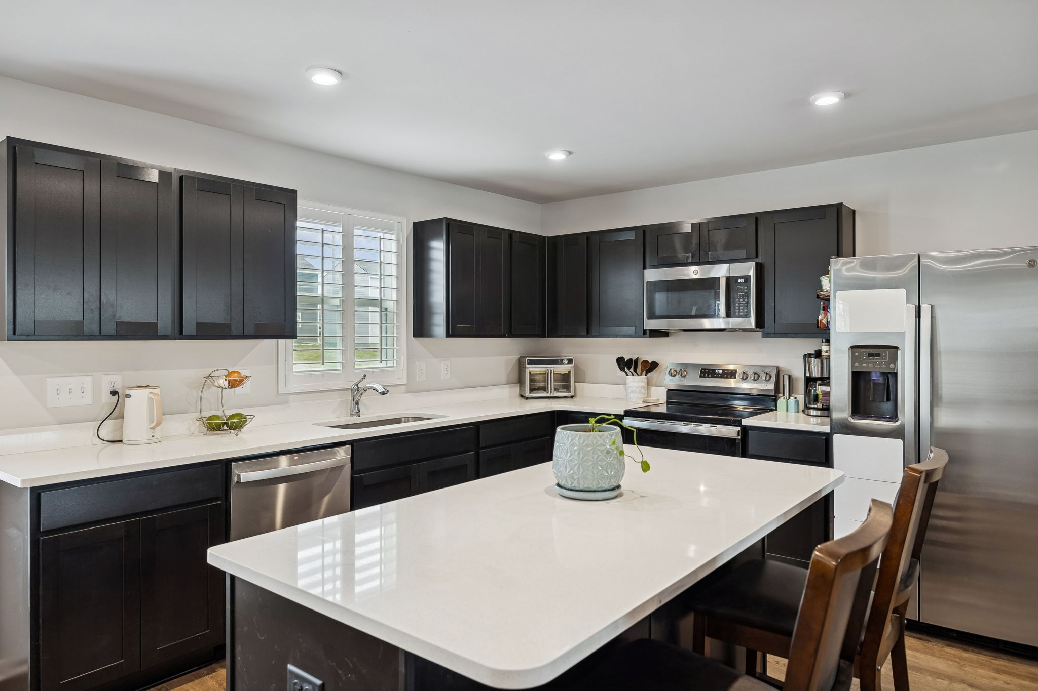 325 Heritage Avenue Gallatin TN 37066