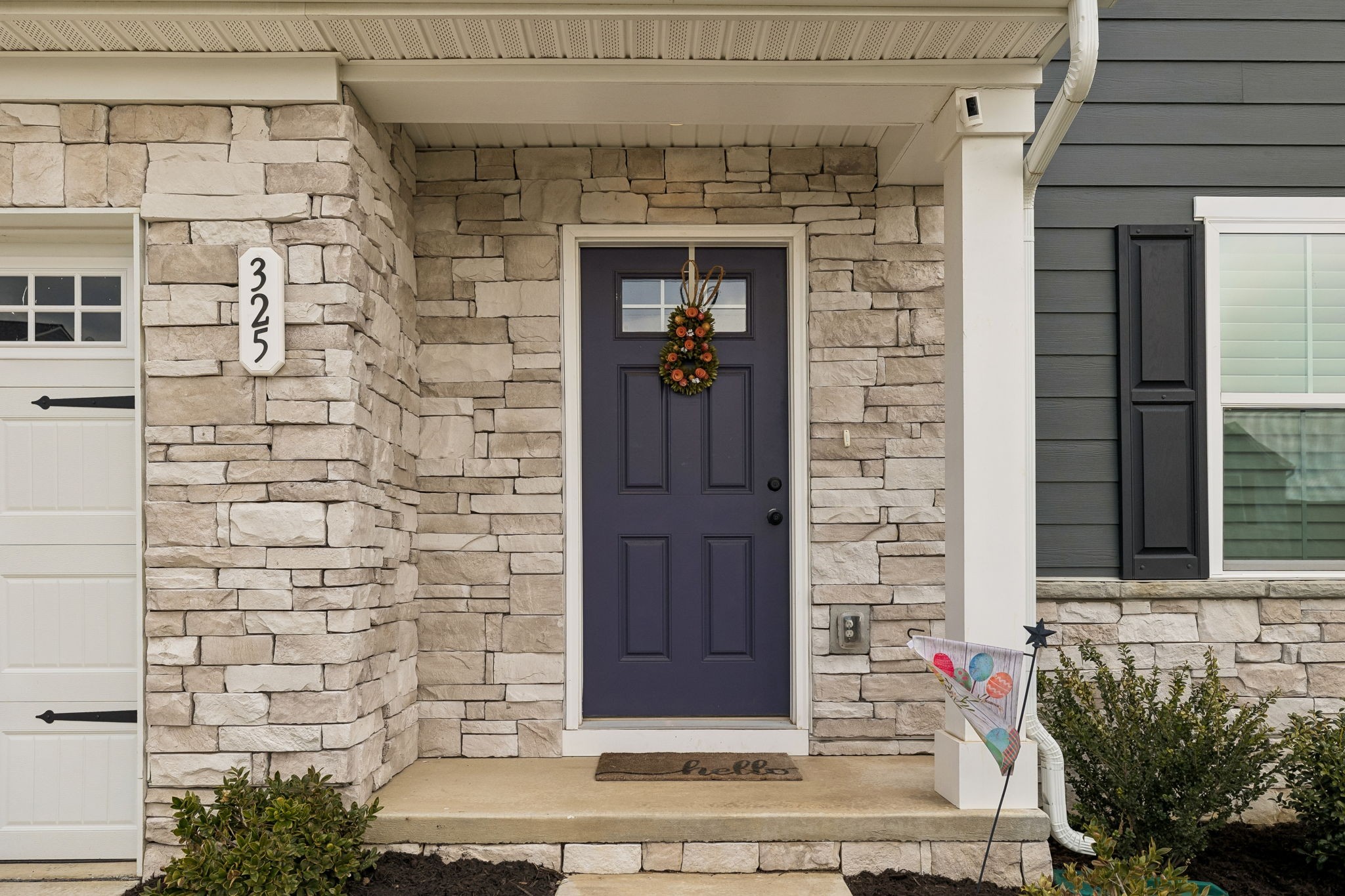325 Heritage Avenue Gallatin TN 37066