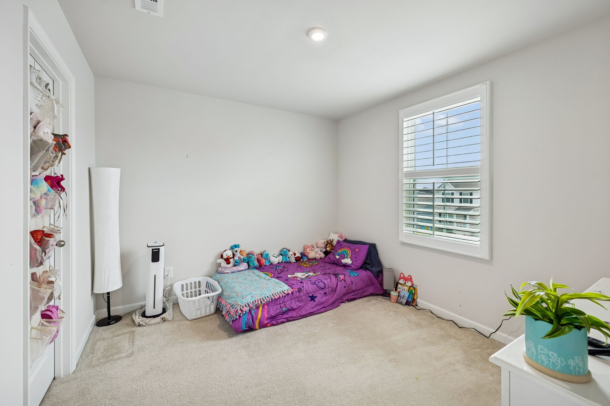 325 Heritage Avenue Gallatin TN 37066