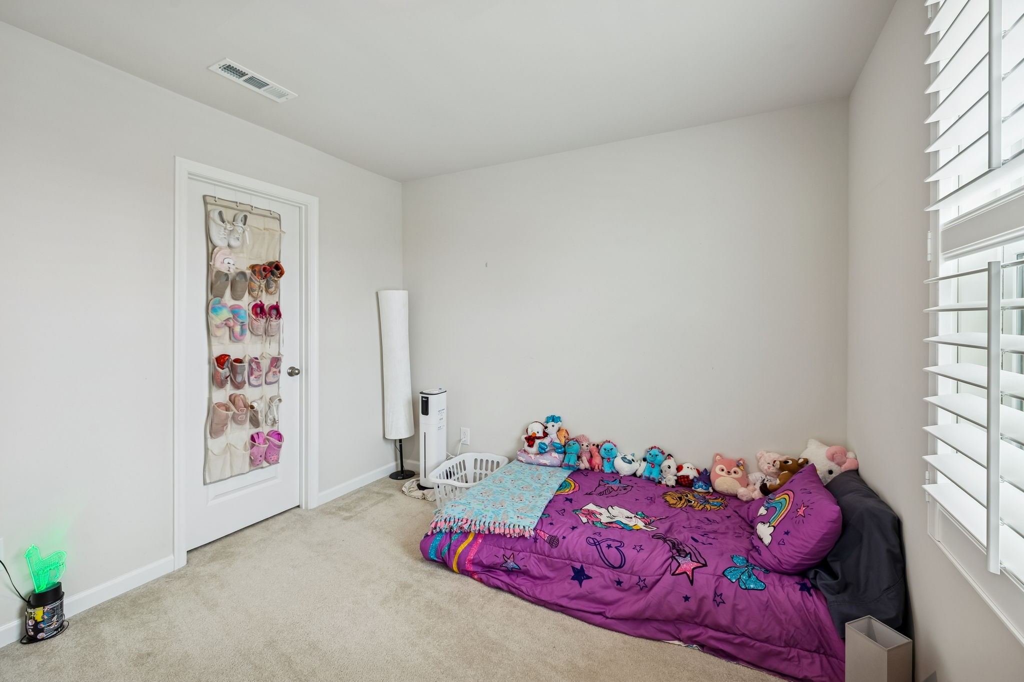 325 Heritage Avenue Gallatin TN 37066